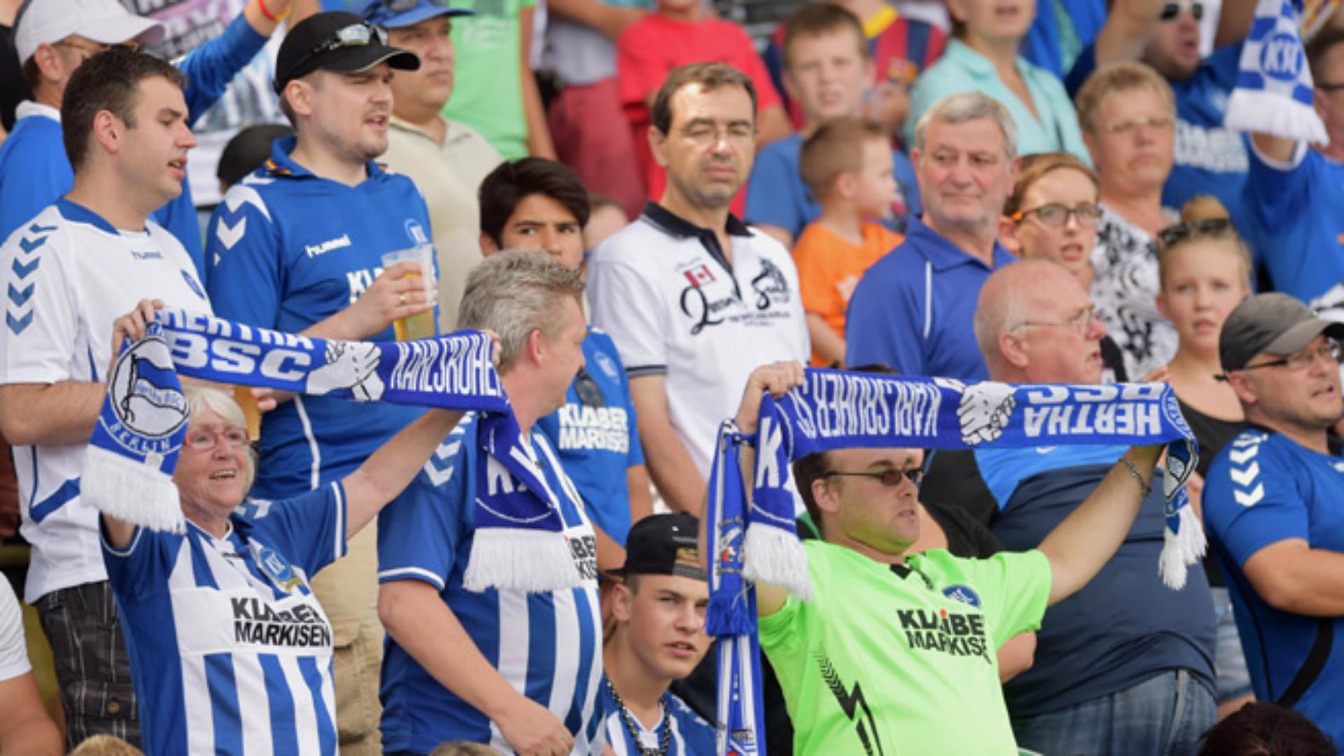 citypress-KSC-Hertha-1
