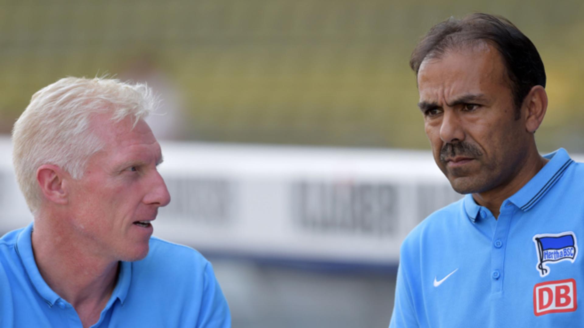 citypress-KSC-Hertha-2