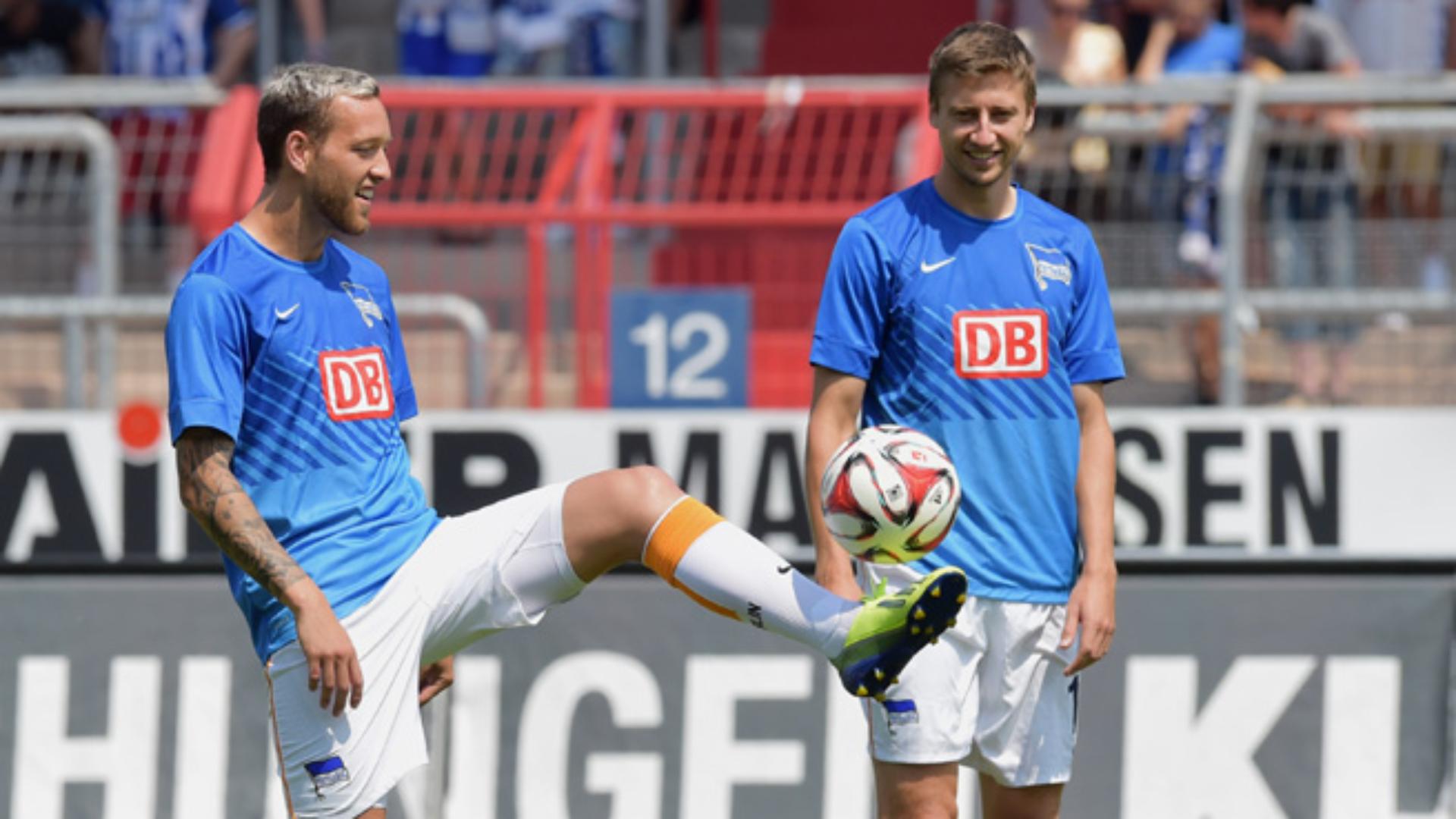 citypress-KSC-Hertha-3