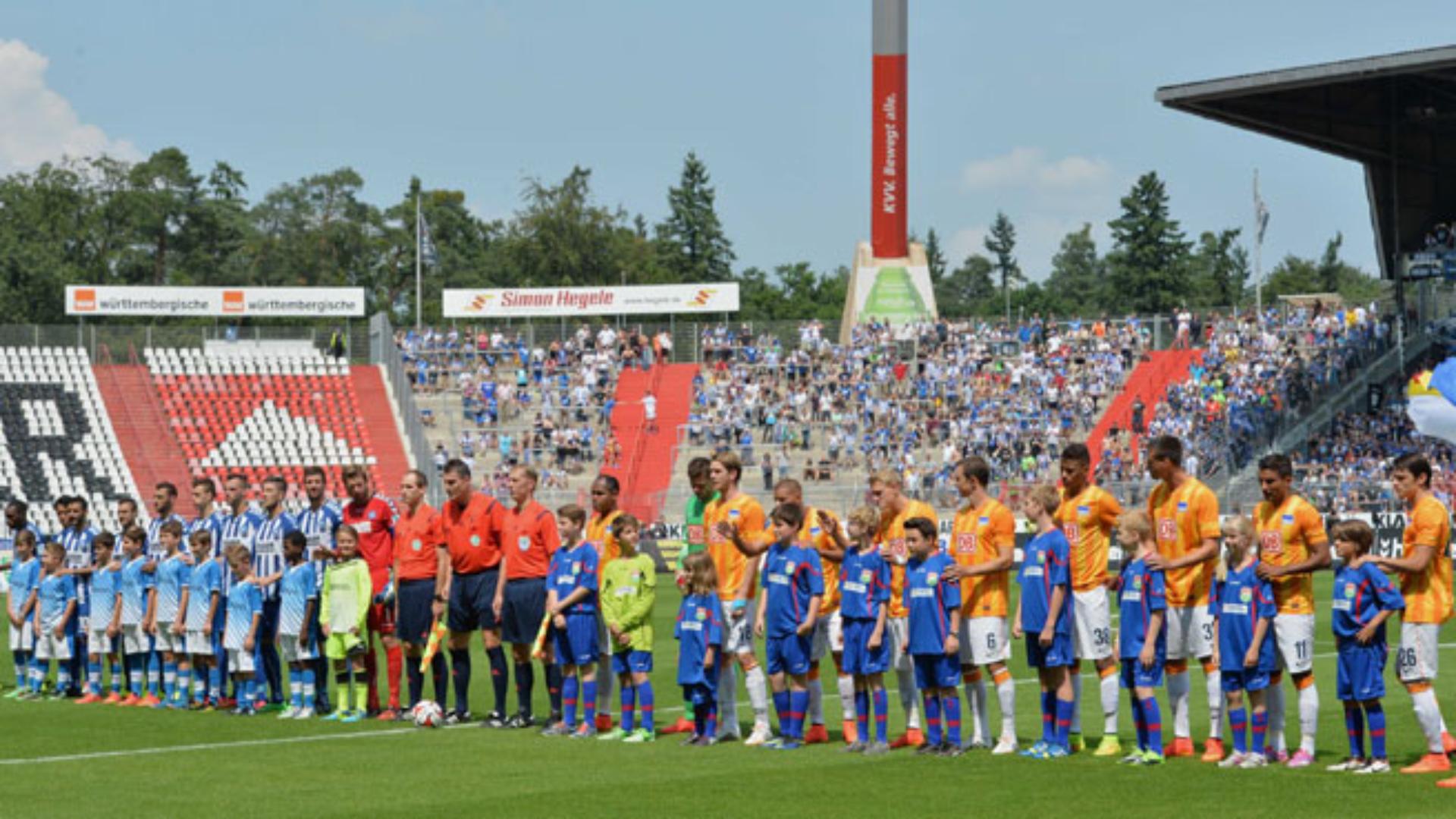 citypress-KSC-Hertha-13