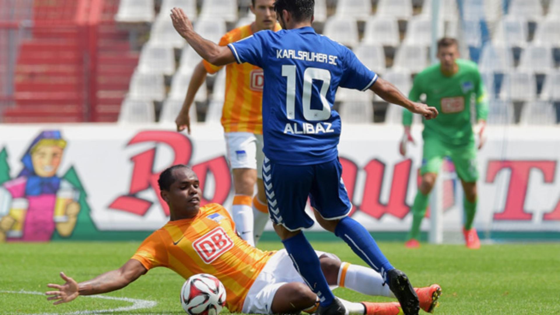 citypress-KSC-Hertha-9