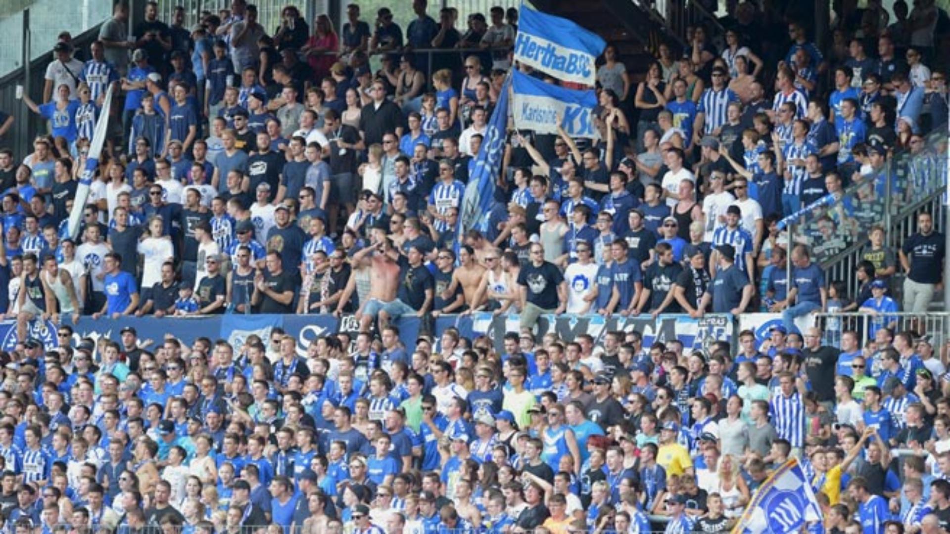 citypress-KSC-Hertha-17