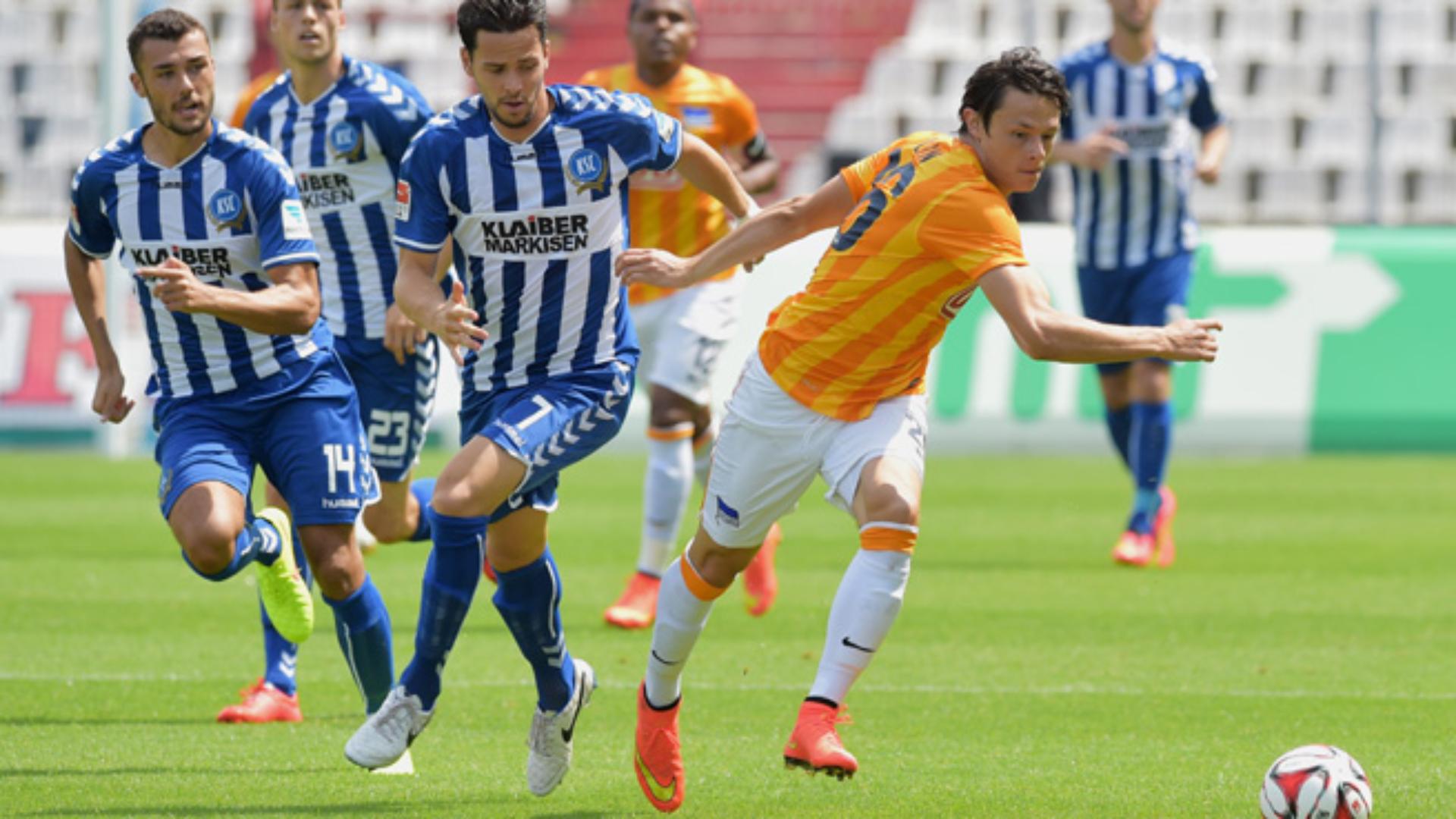 citypress-KSC-Hertha-4