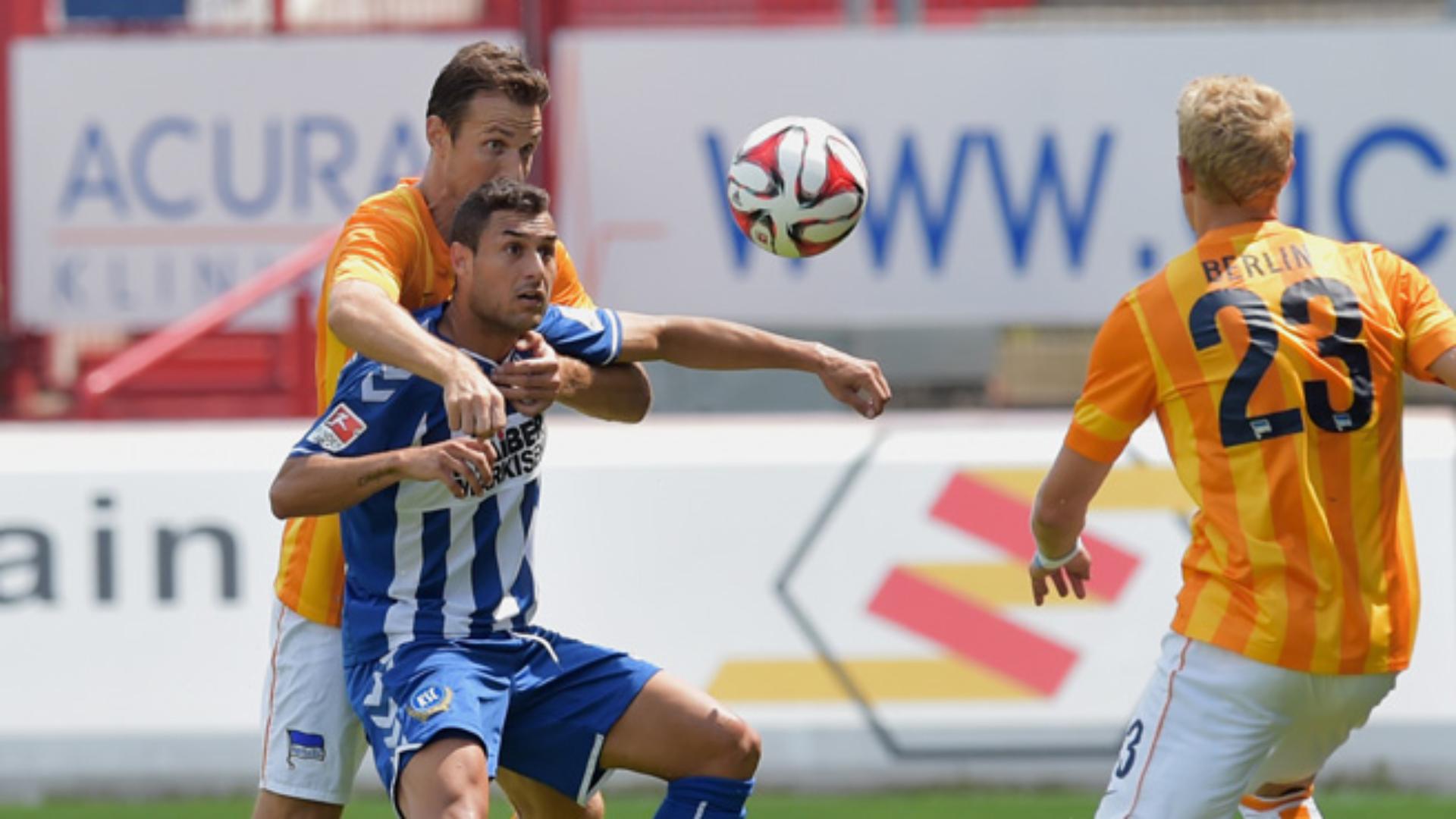 citypress-KSC-Hertha-5