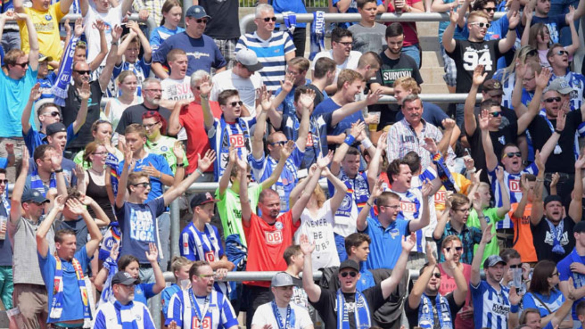 citypress-KSC-Hertha-6
