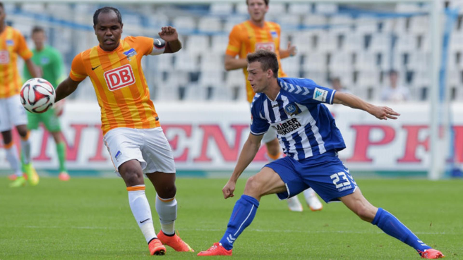 citypress-KSC-Hertha-7