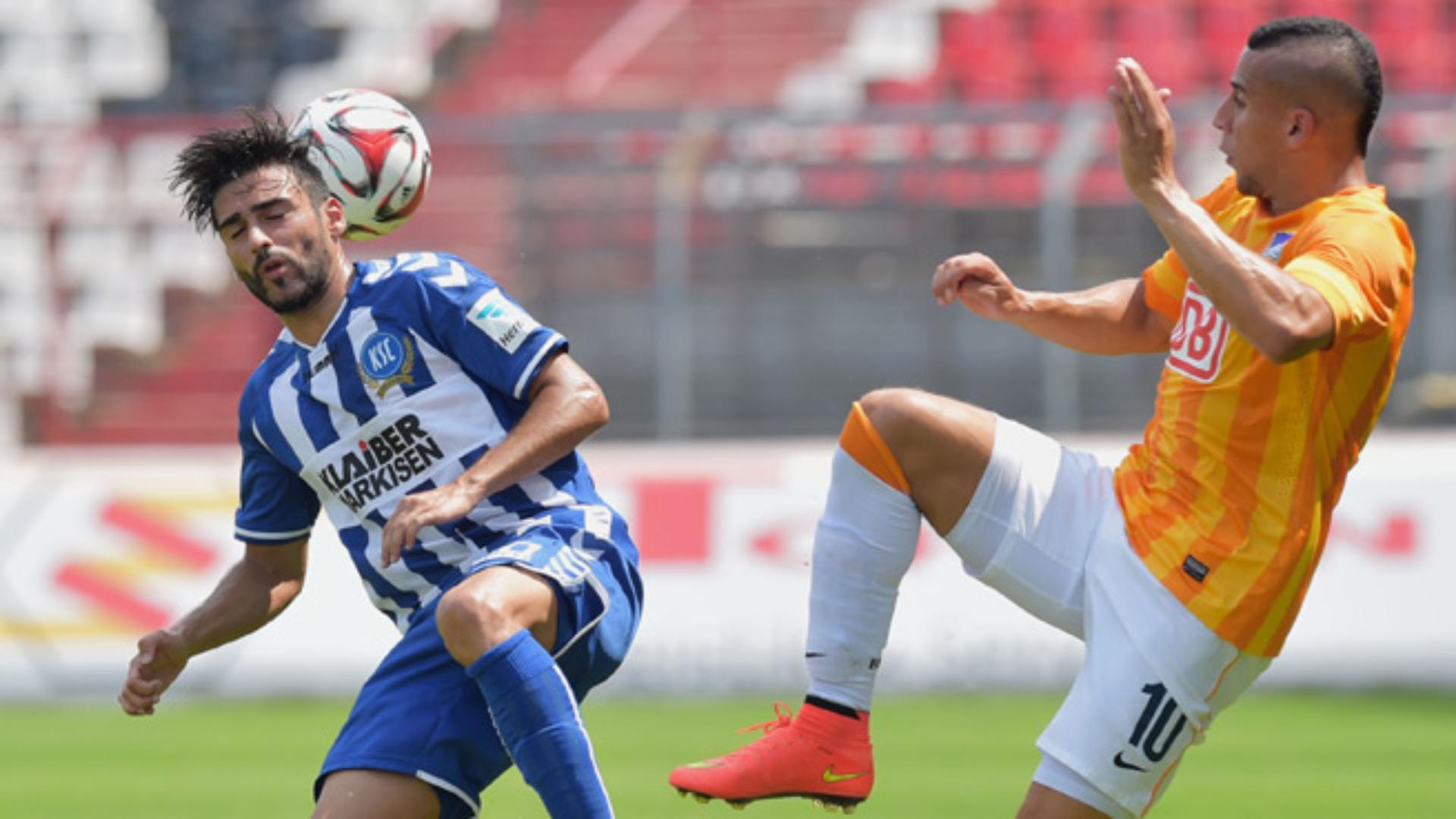 citypress-KSC-Hertha-10