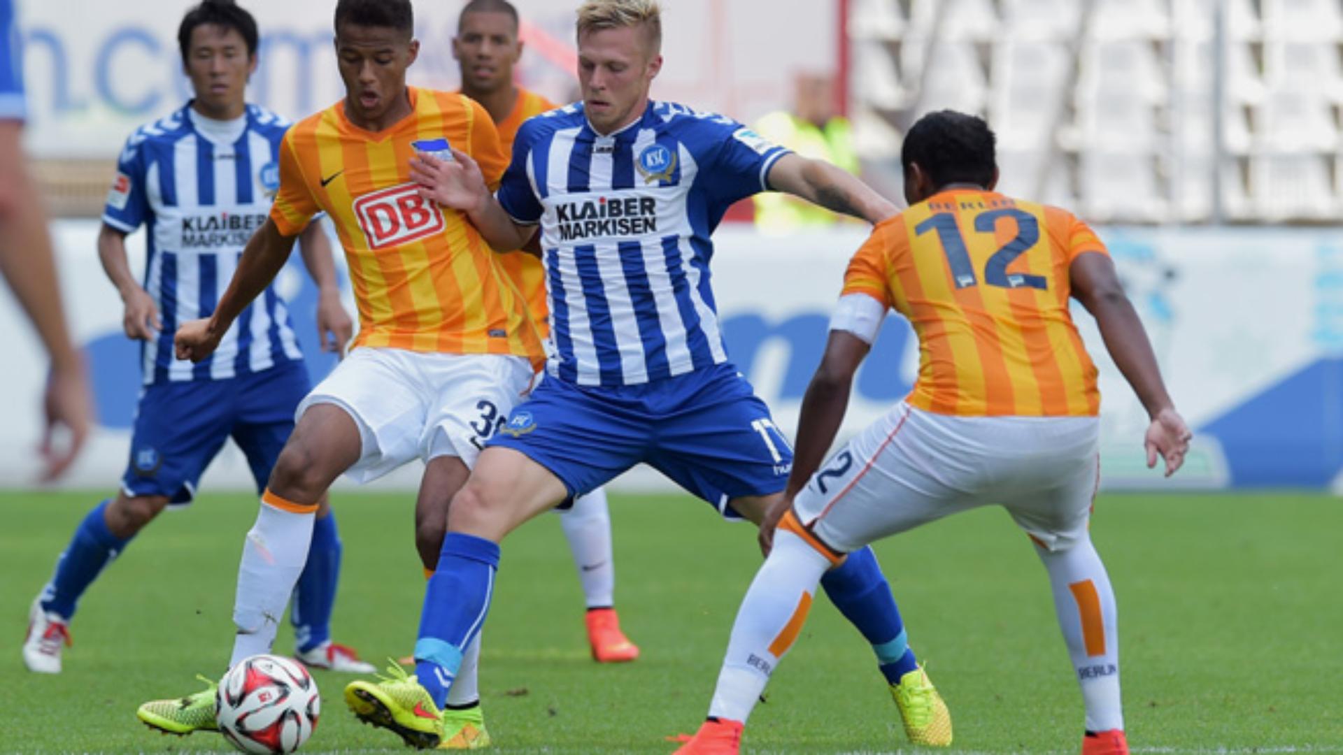 citypress-KSC-Hertha-15