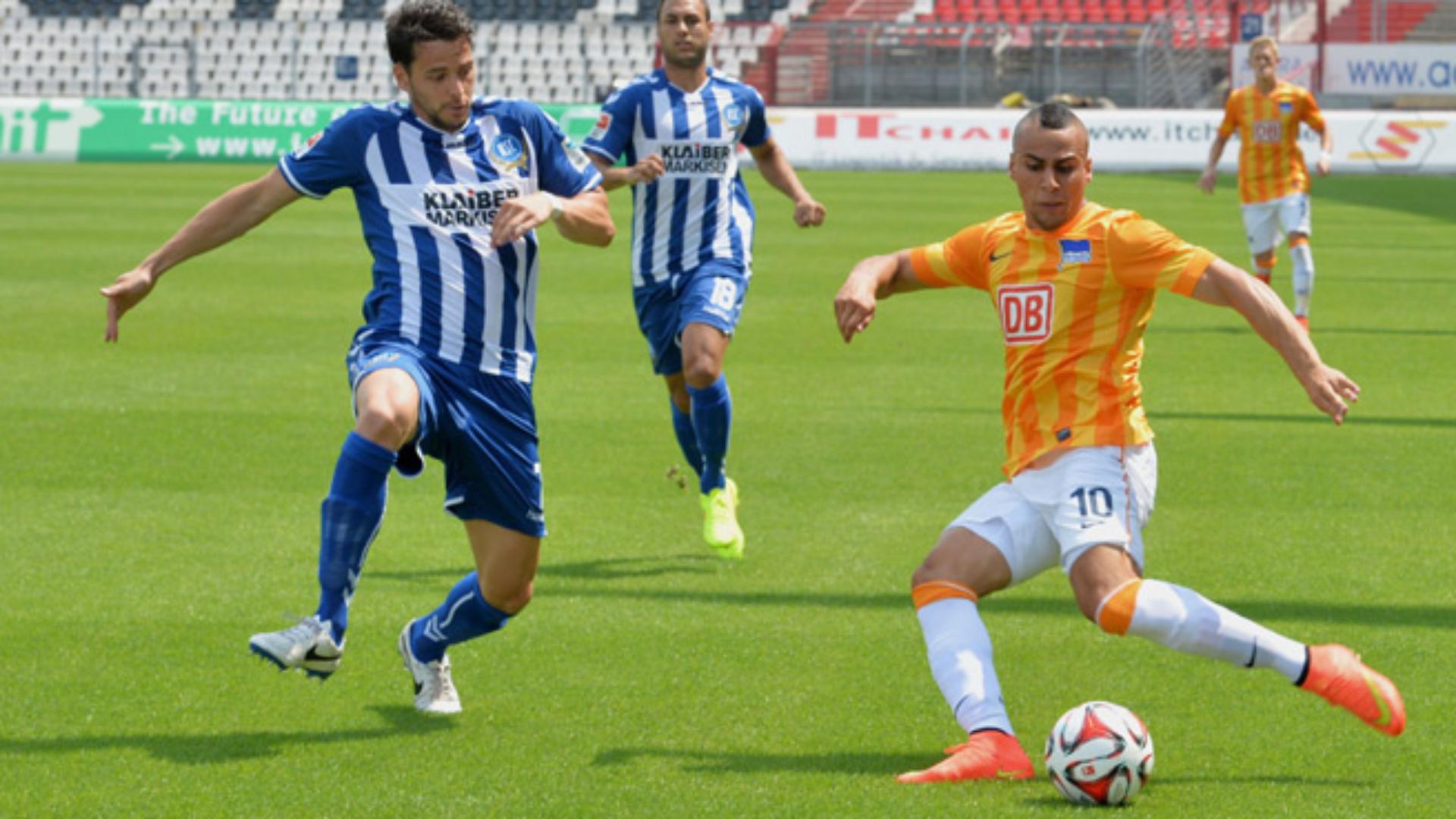 citypress-KSC-Hertha-12