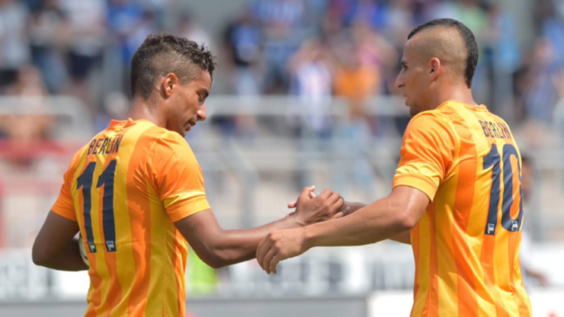 citypress-KSC-Hertha-11