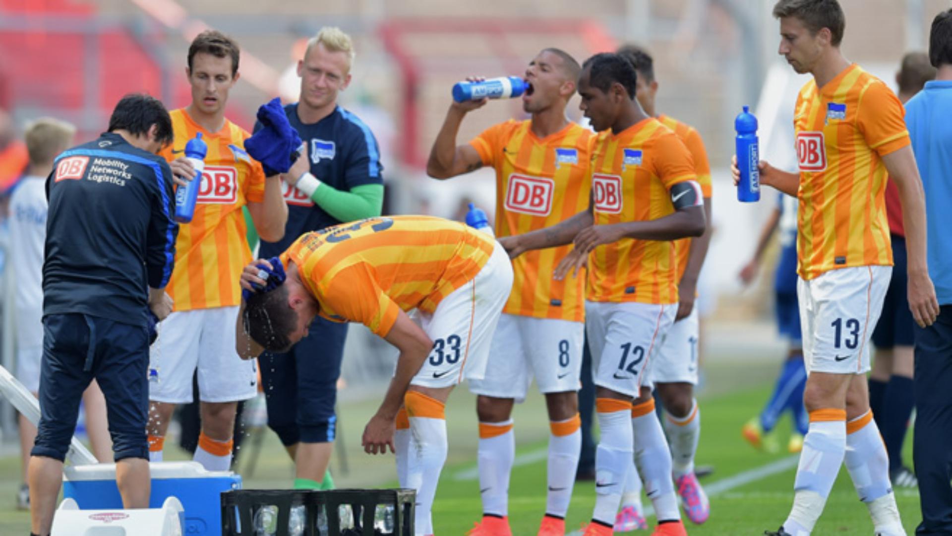 citypress-KSC-Hertha-16