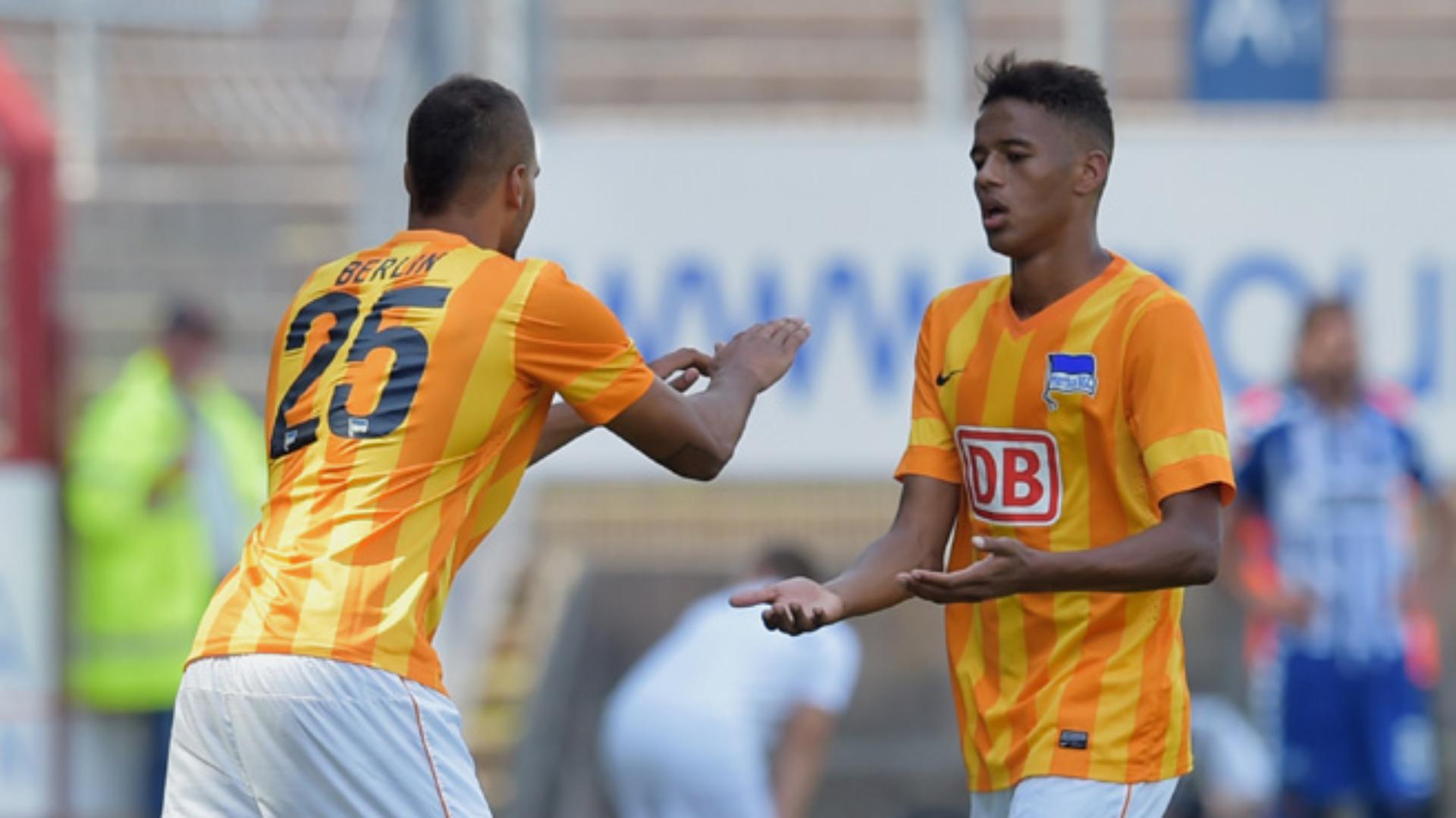 citypress-KSC-Hertha-14