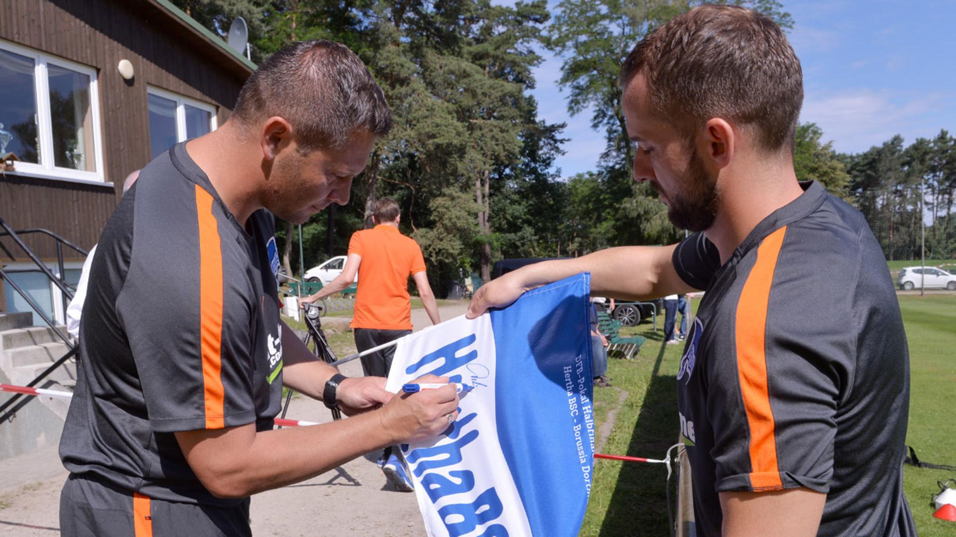 training-bad-saarow-tag2-frueh-01