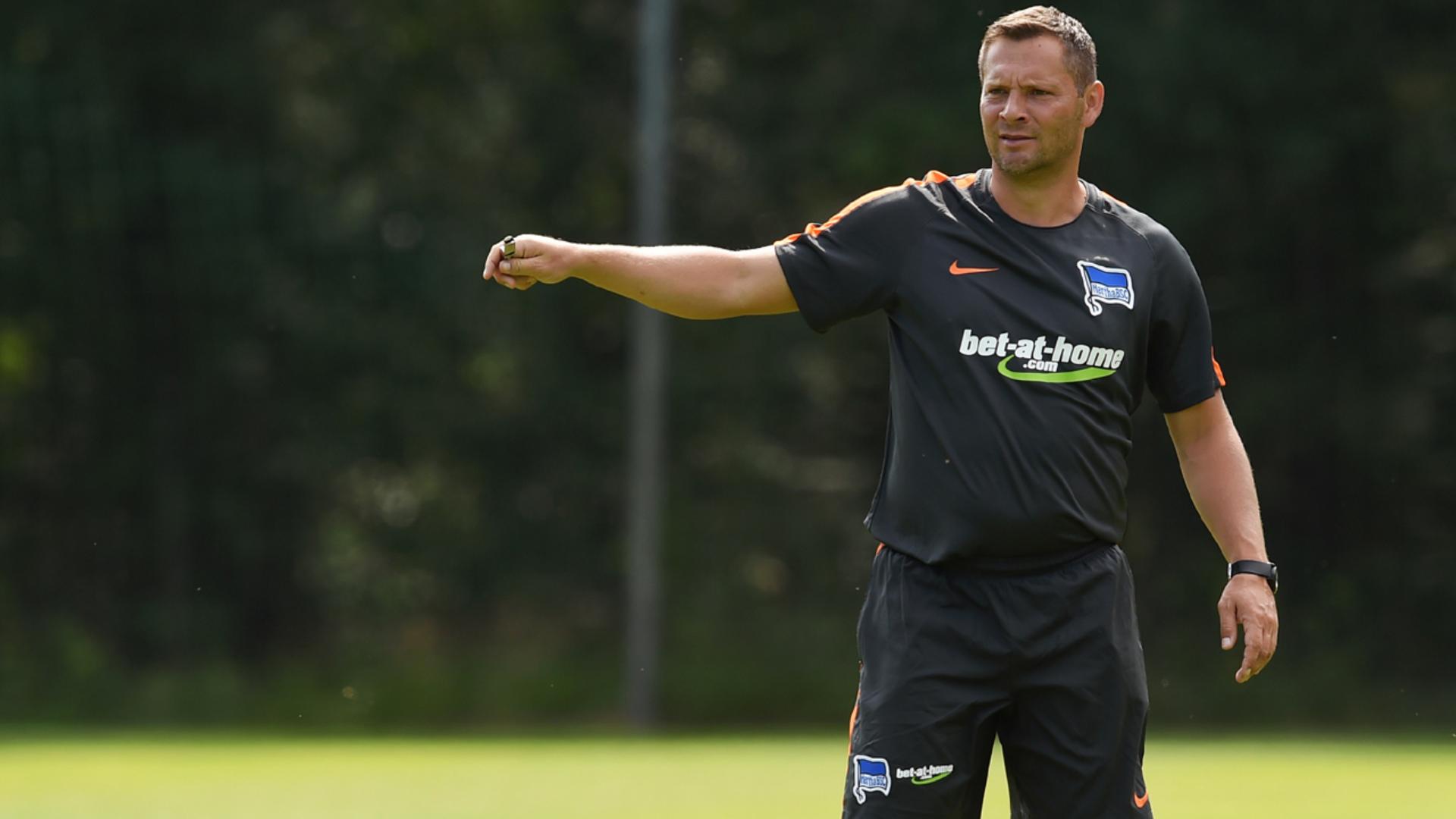 training-bad-saarow-tag2-frueh-07
