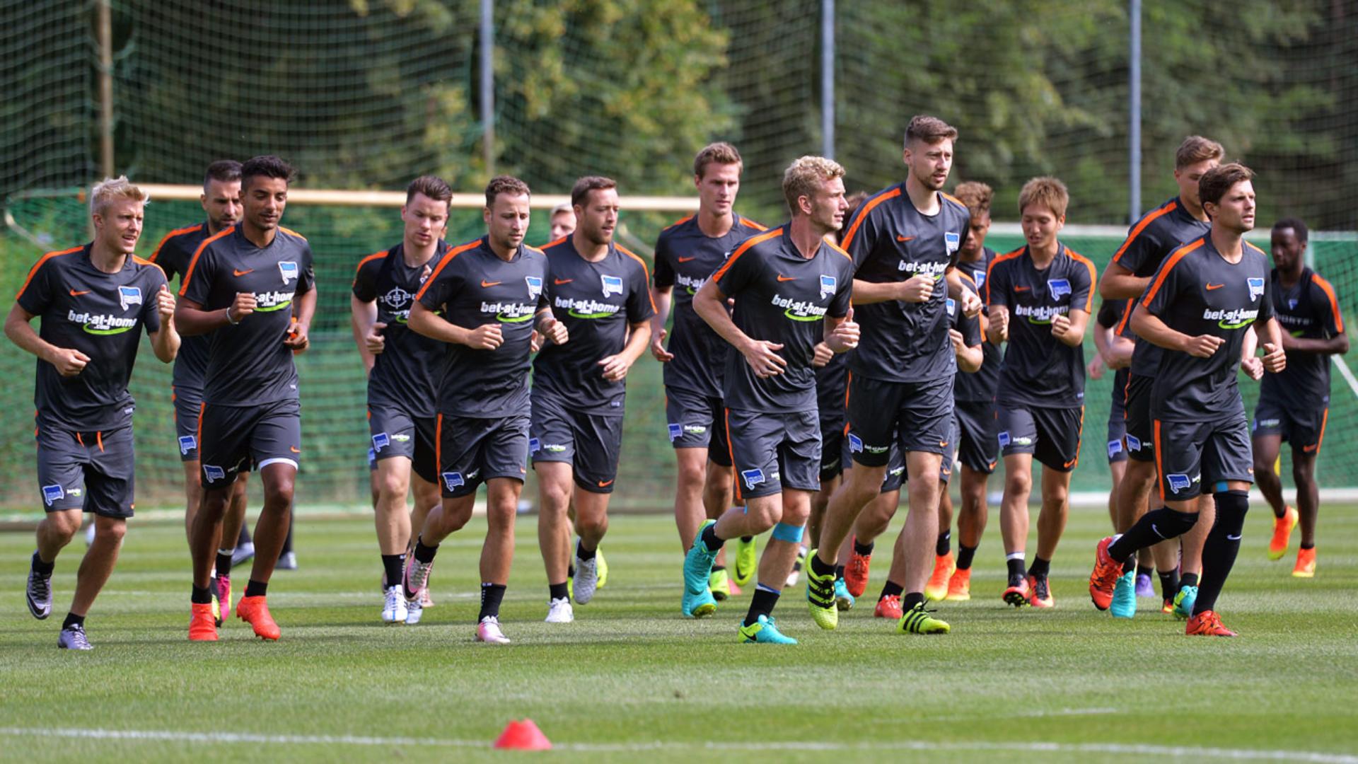 training-bad-saarow-tag2-frueh-10