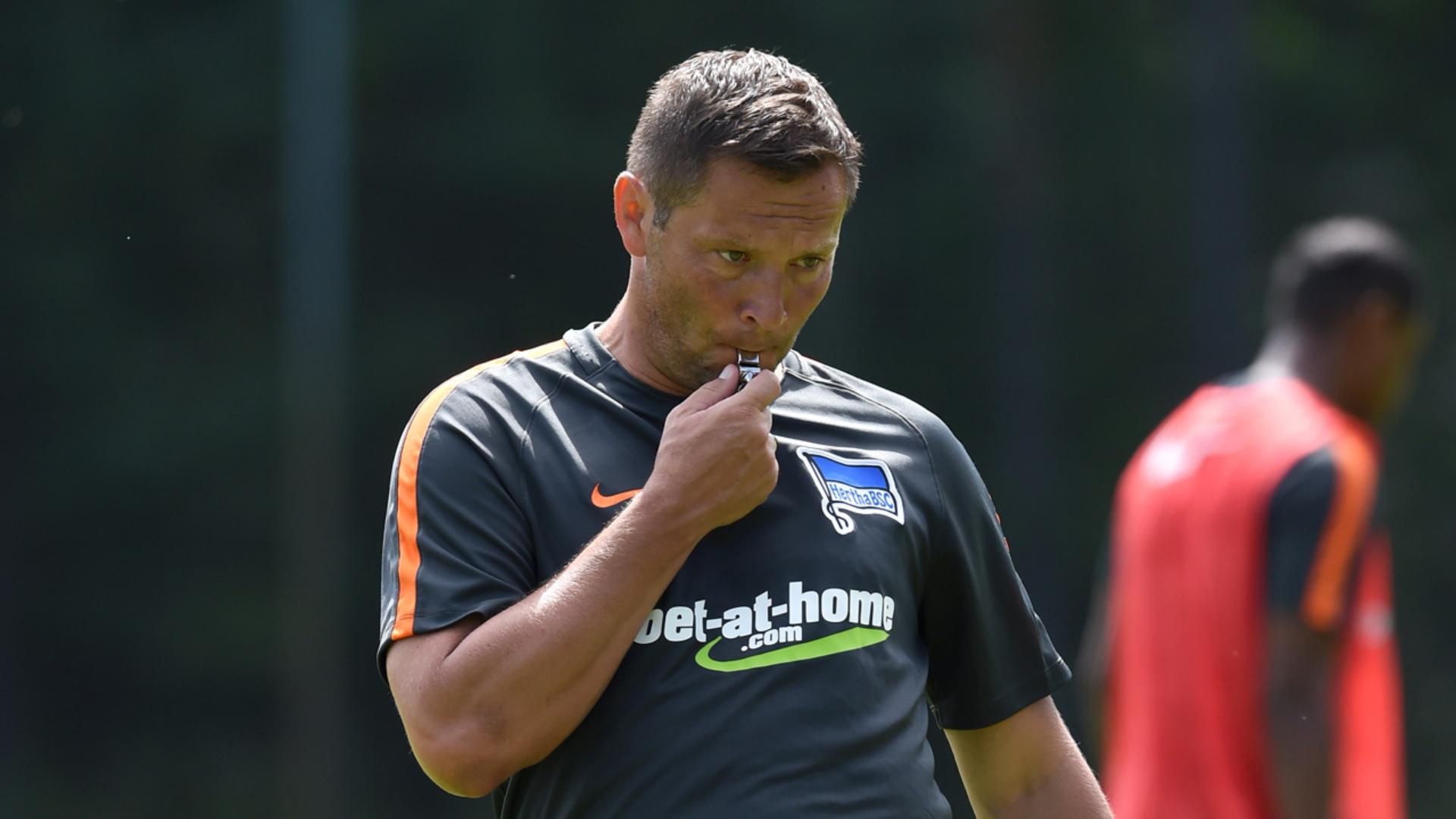 training-bad-saarow-tag2-frueh-15