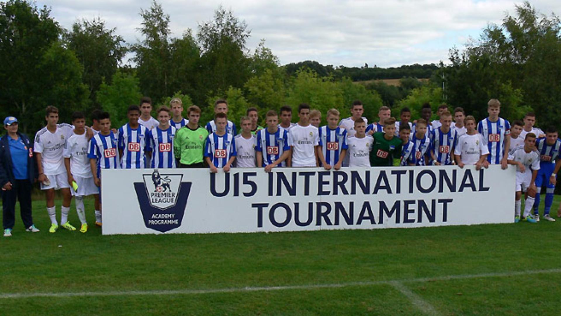 u15-england_03
