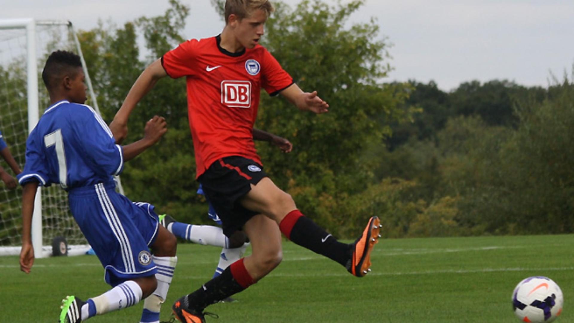 u15-england_09