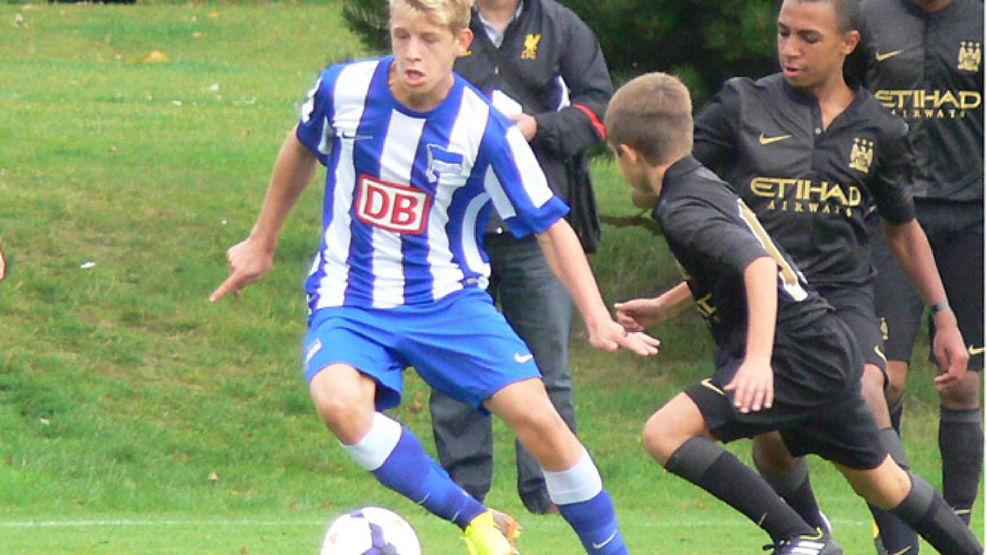 u15-england_10