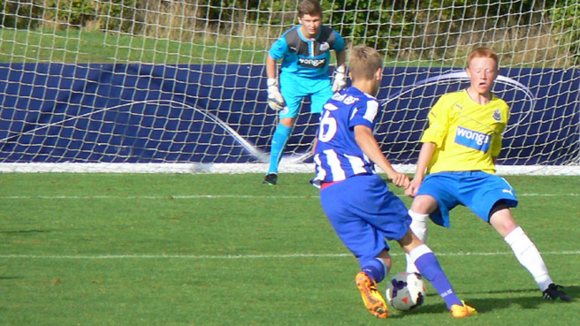 u15-england_11