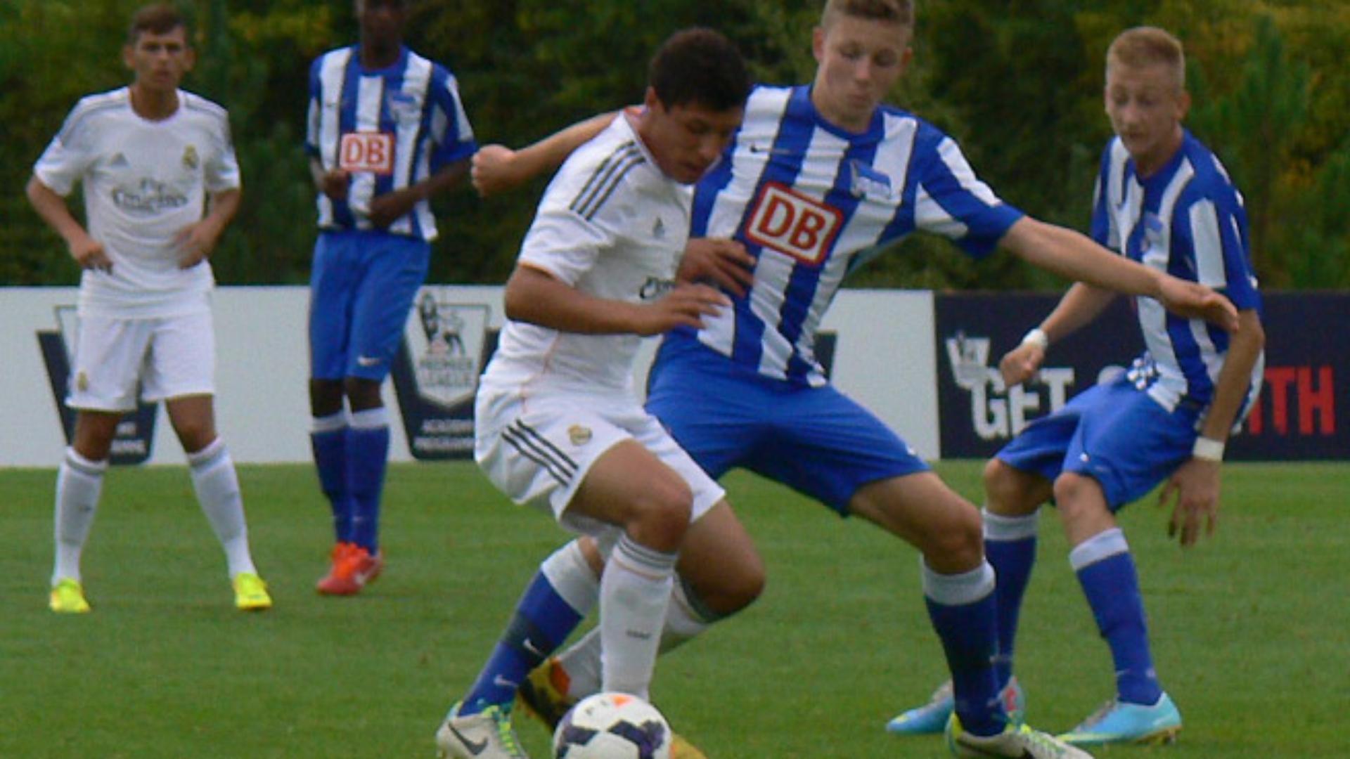 u15-england_13