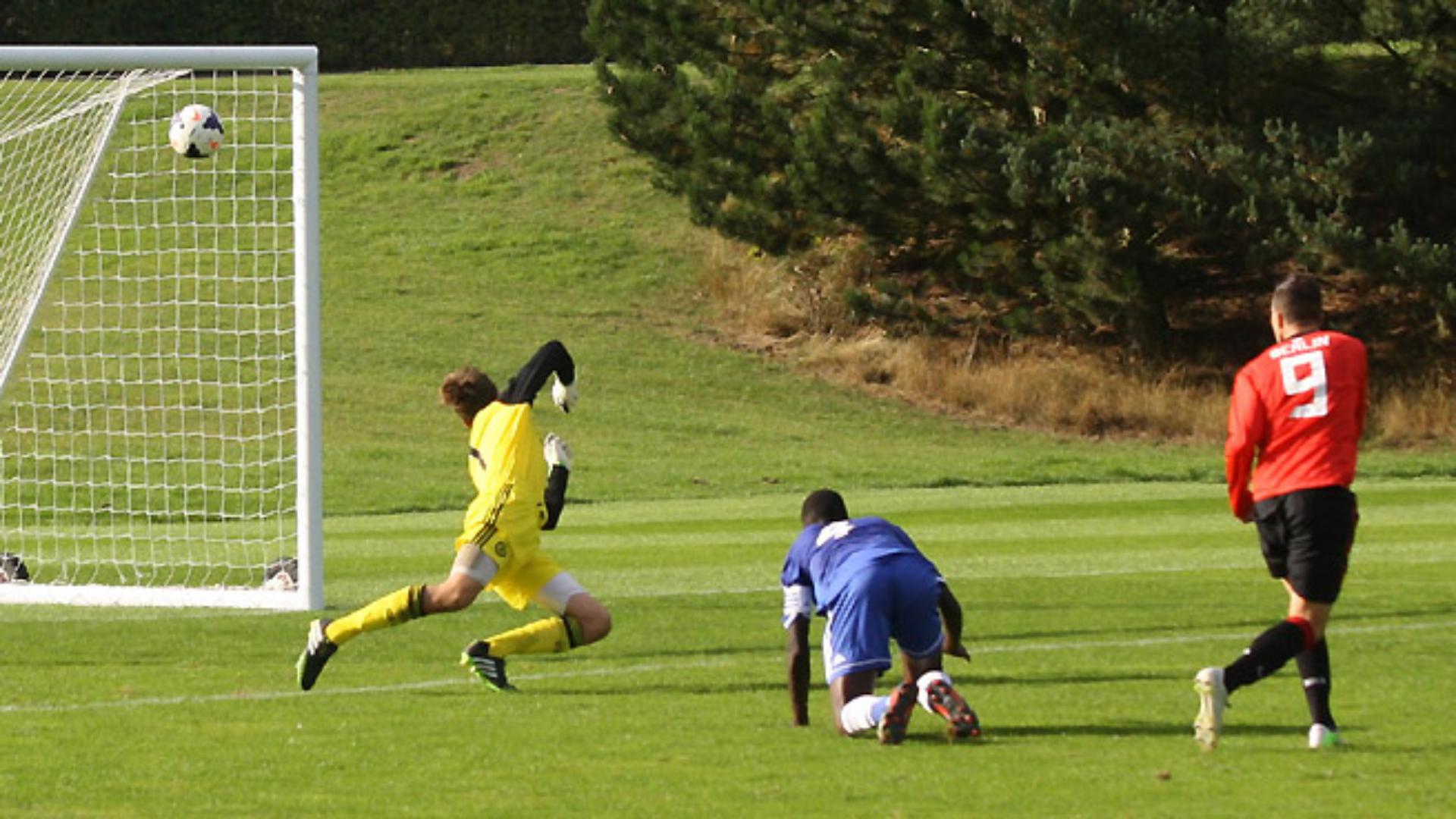 u15-england_15