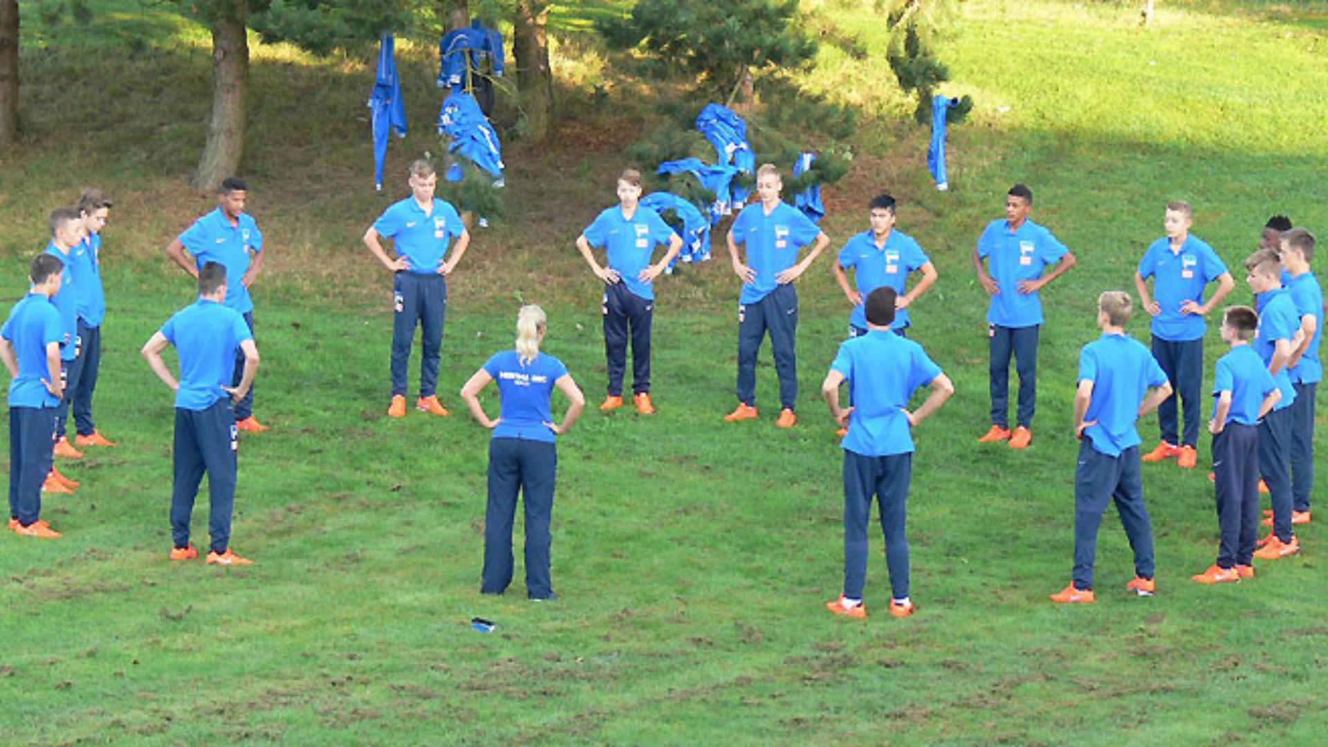 u15-england_01