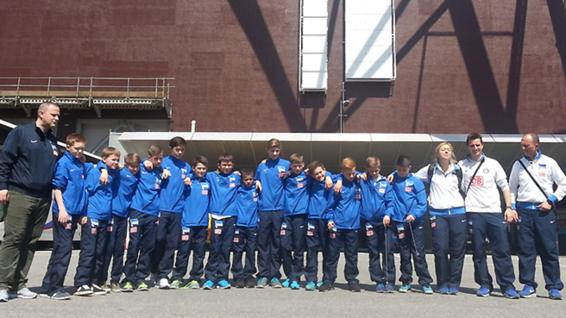 u12-japan_05