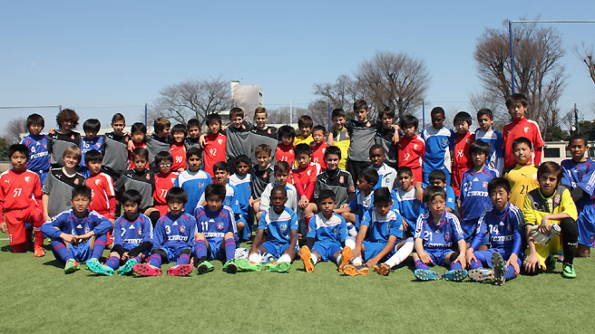 u12-japan_06