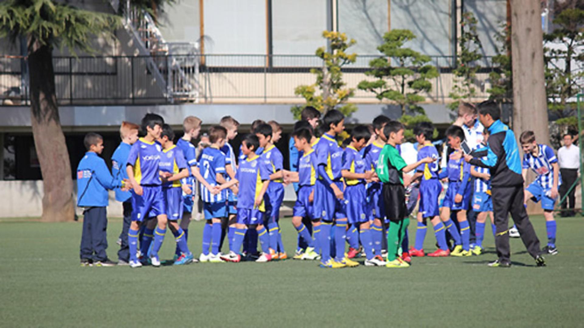 u12-japan_07