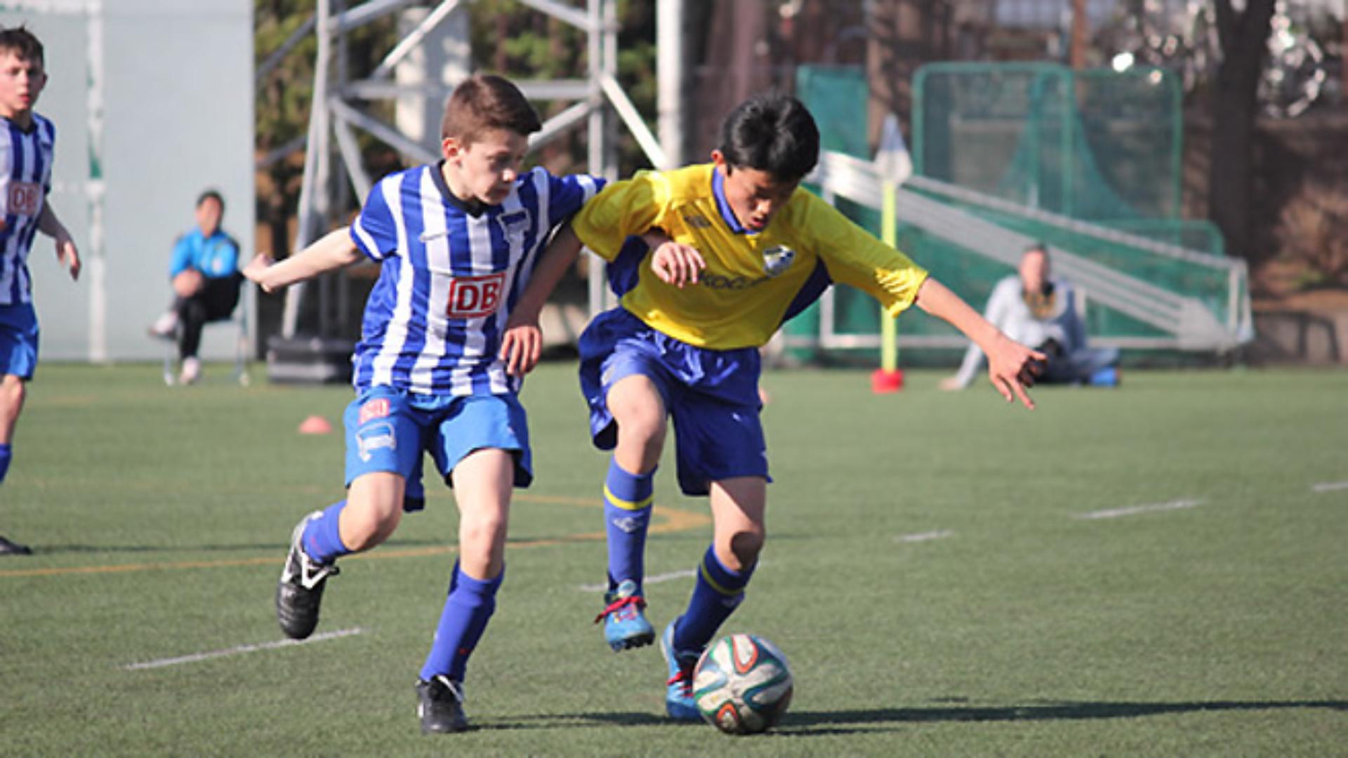 u12-japan_08