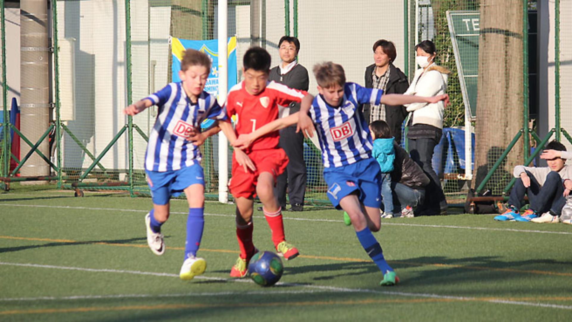 u12-japan_09