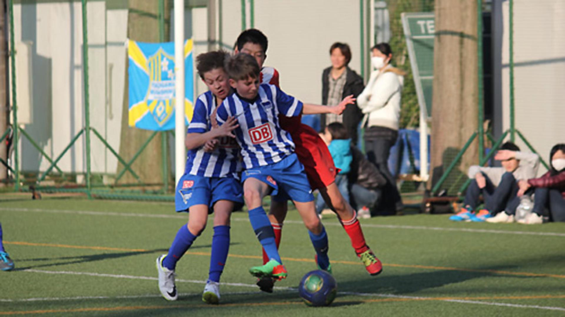 u12-japan_10