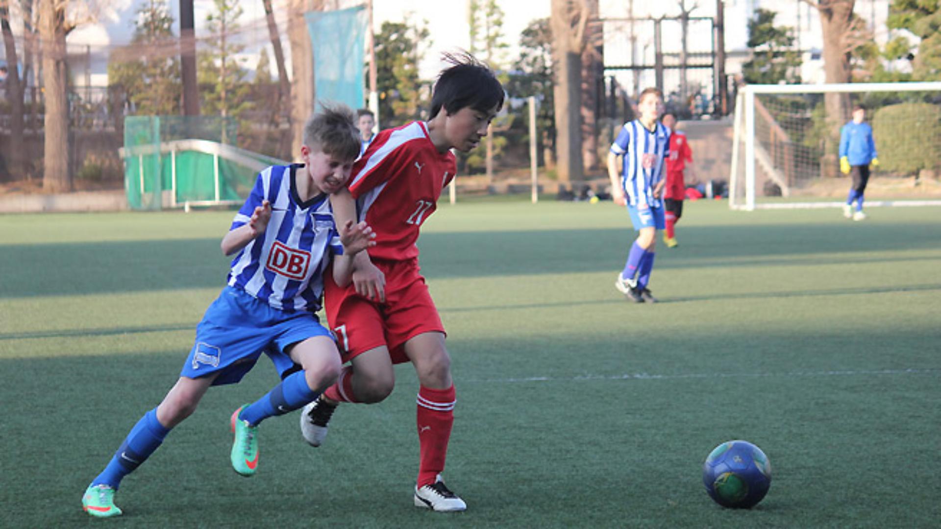 u12-japan_11