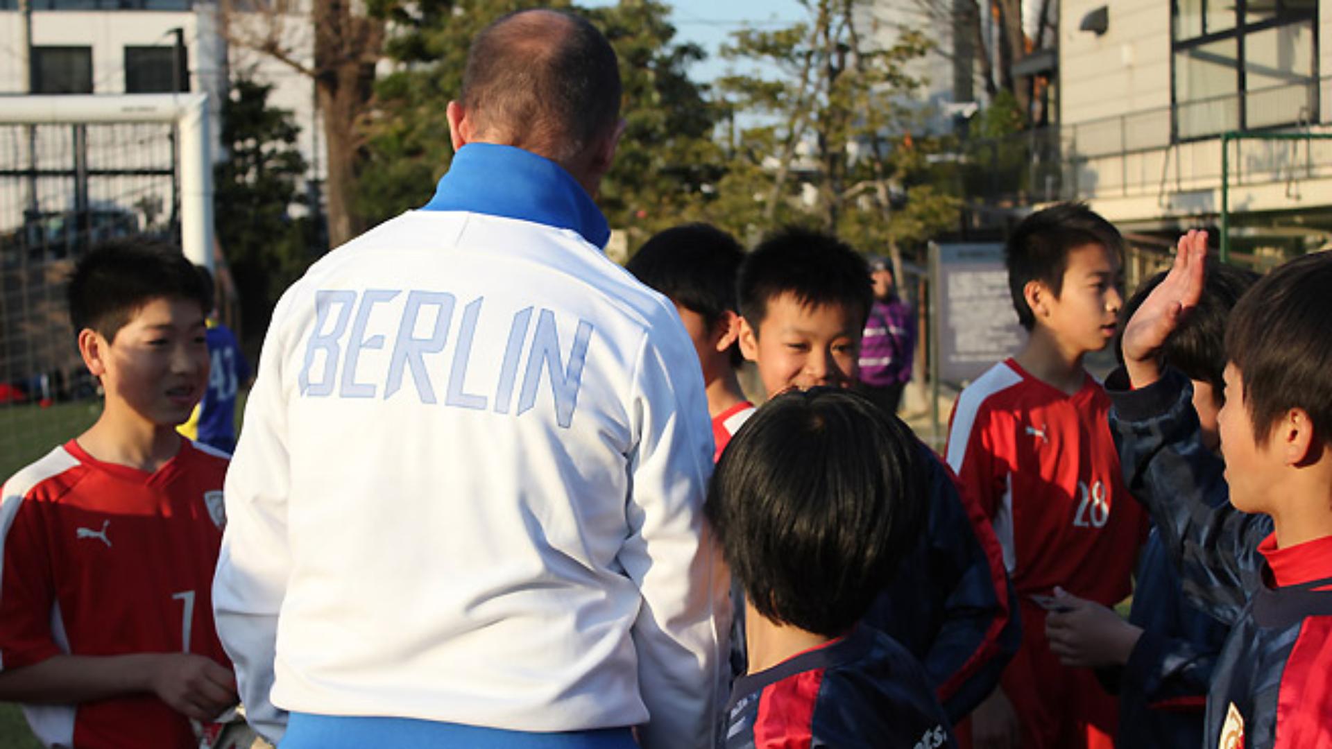 u12-japan_12