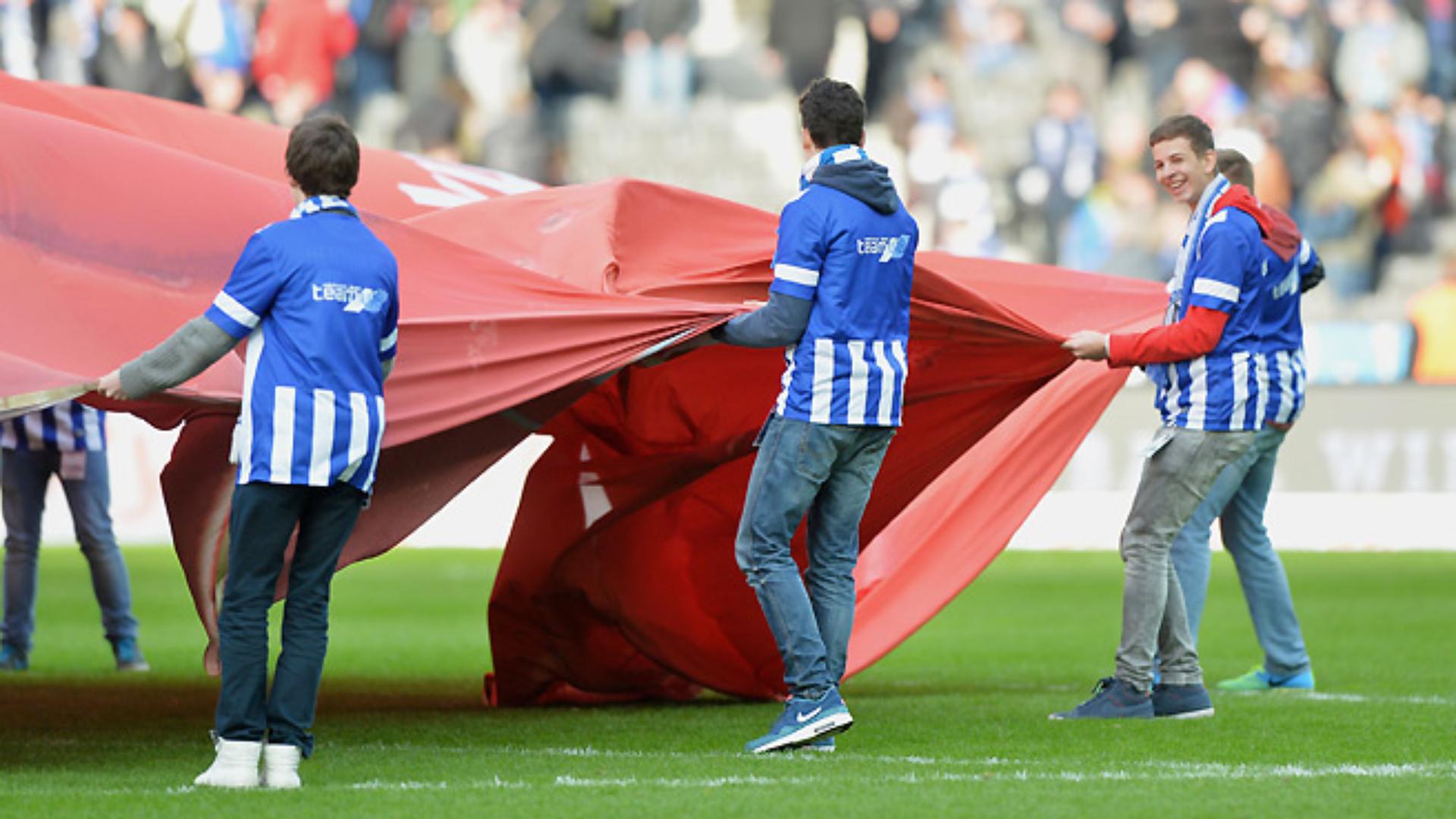 orgateam-hannover-1314_02
