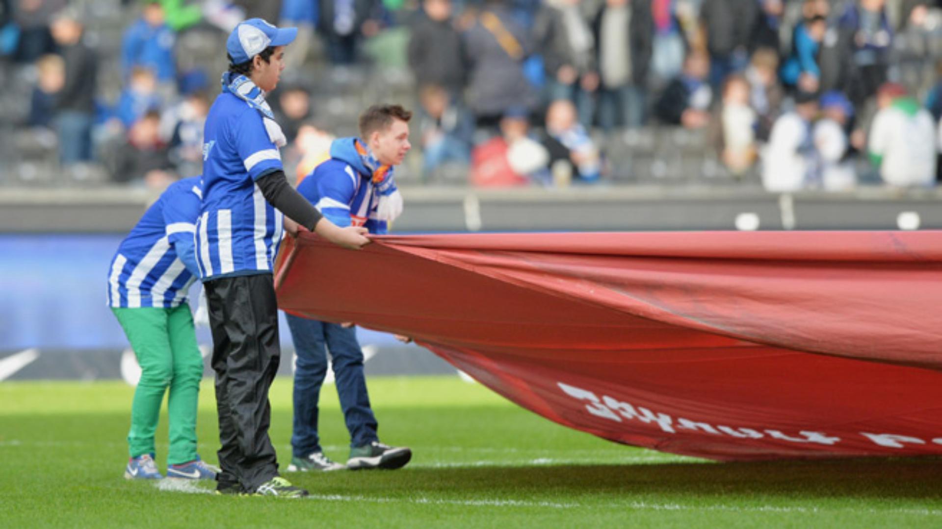 orgateam-hannover-1314_04