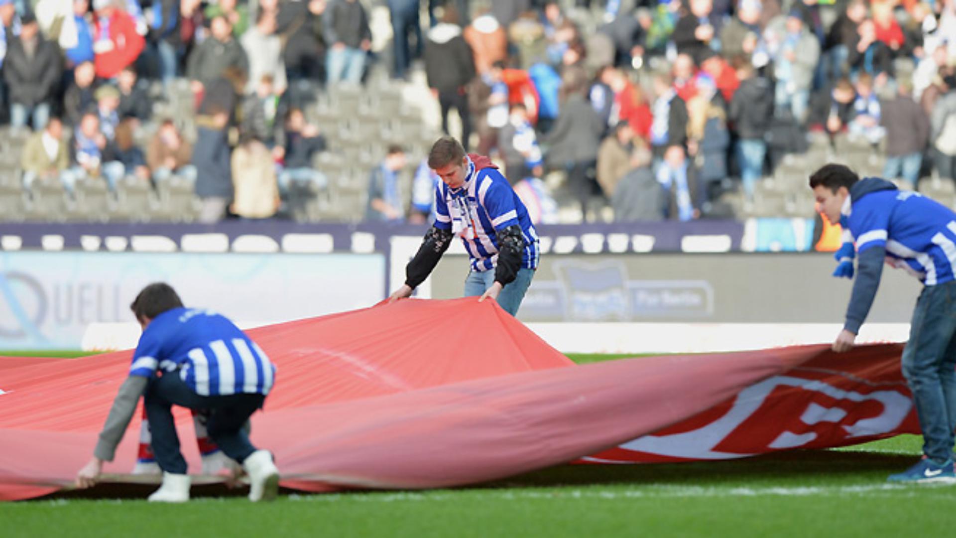 orgateam-hannover-1314_05