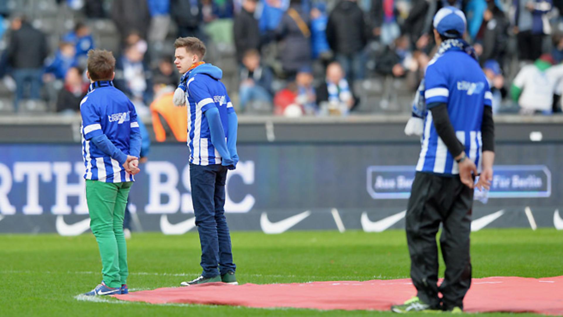orgateam-hannover-1314_09