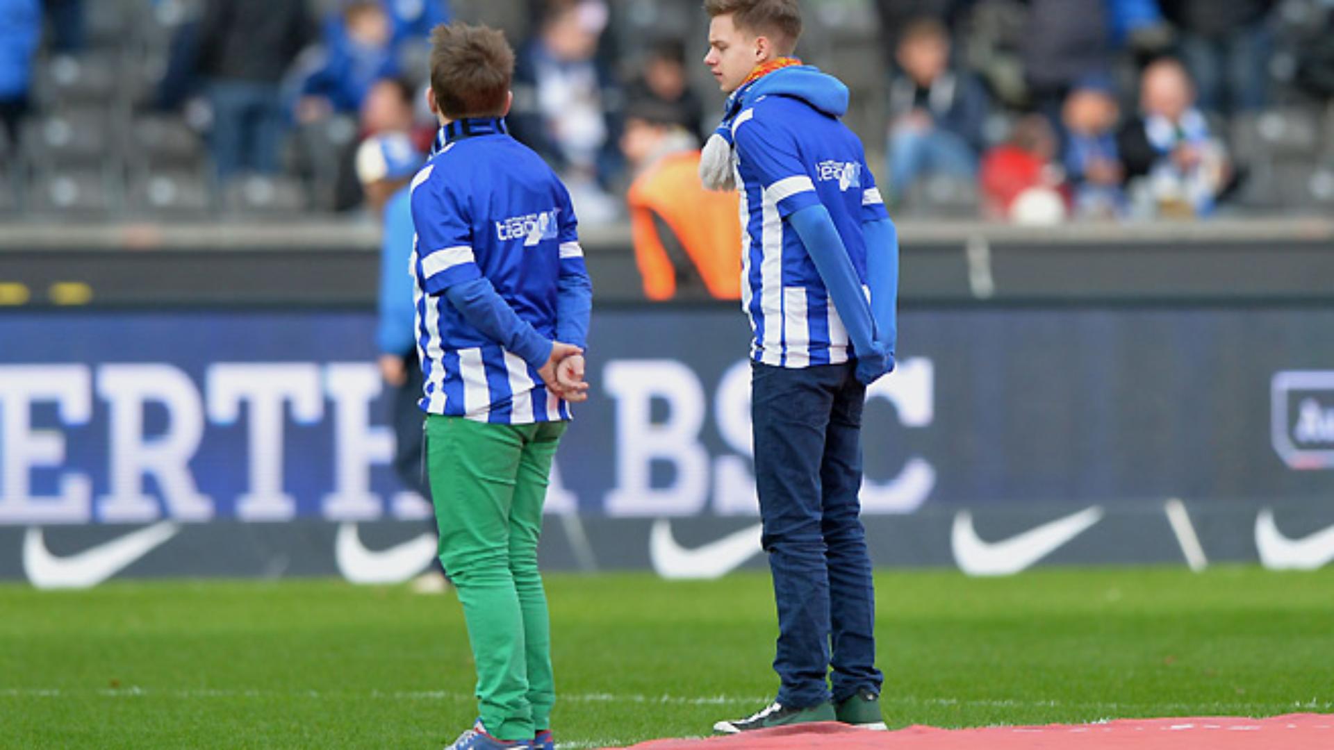 orgateam-hannover-1314_10