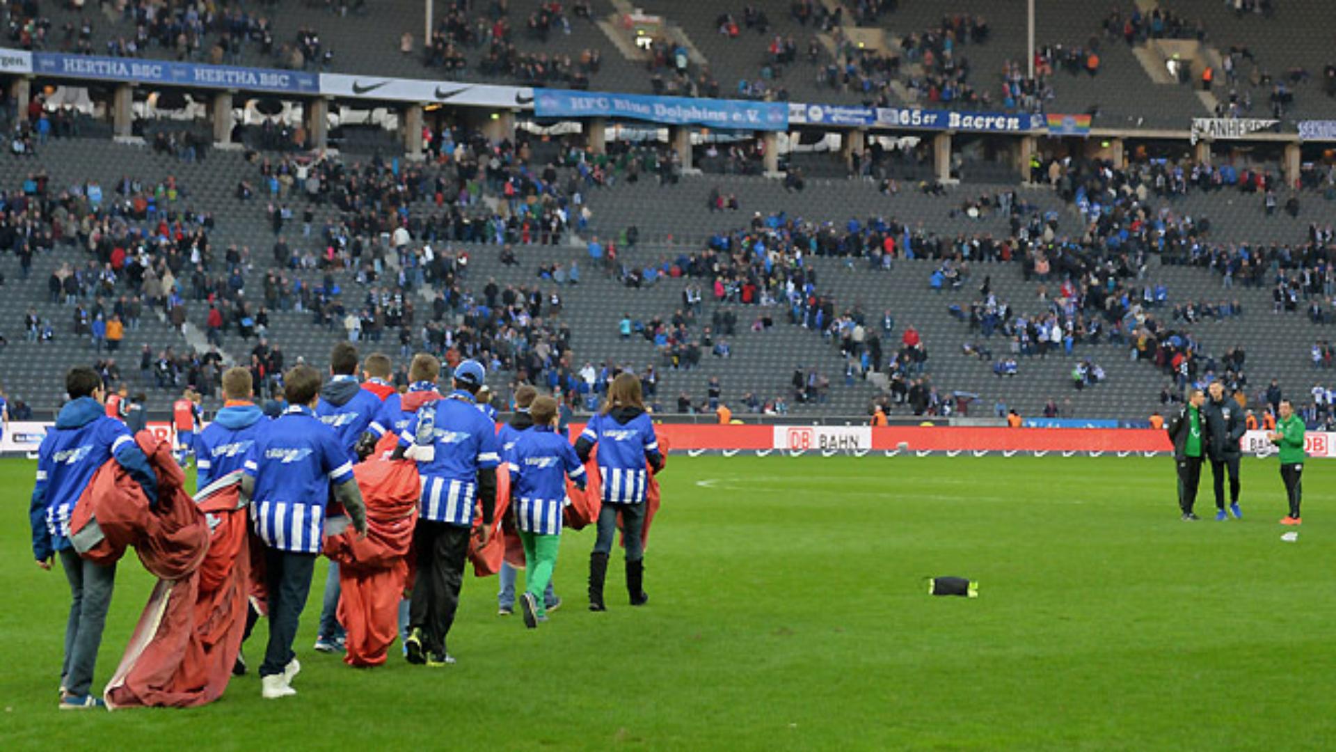orgateam-hannover-1314_11
