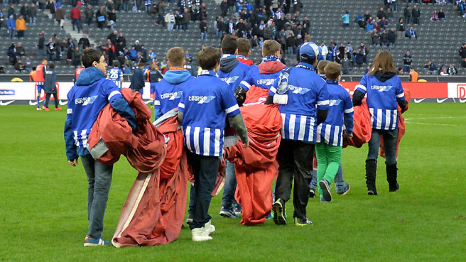 orgateam-hannover-1314_12