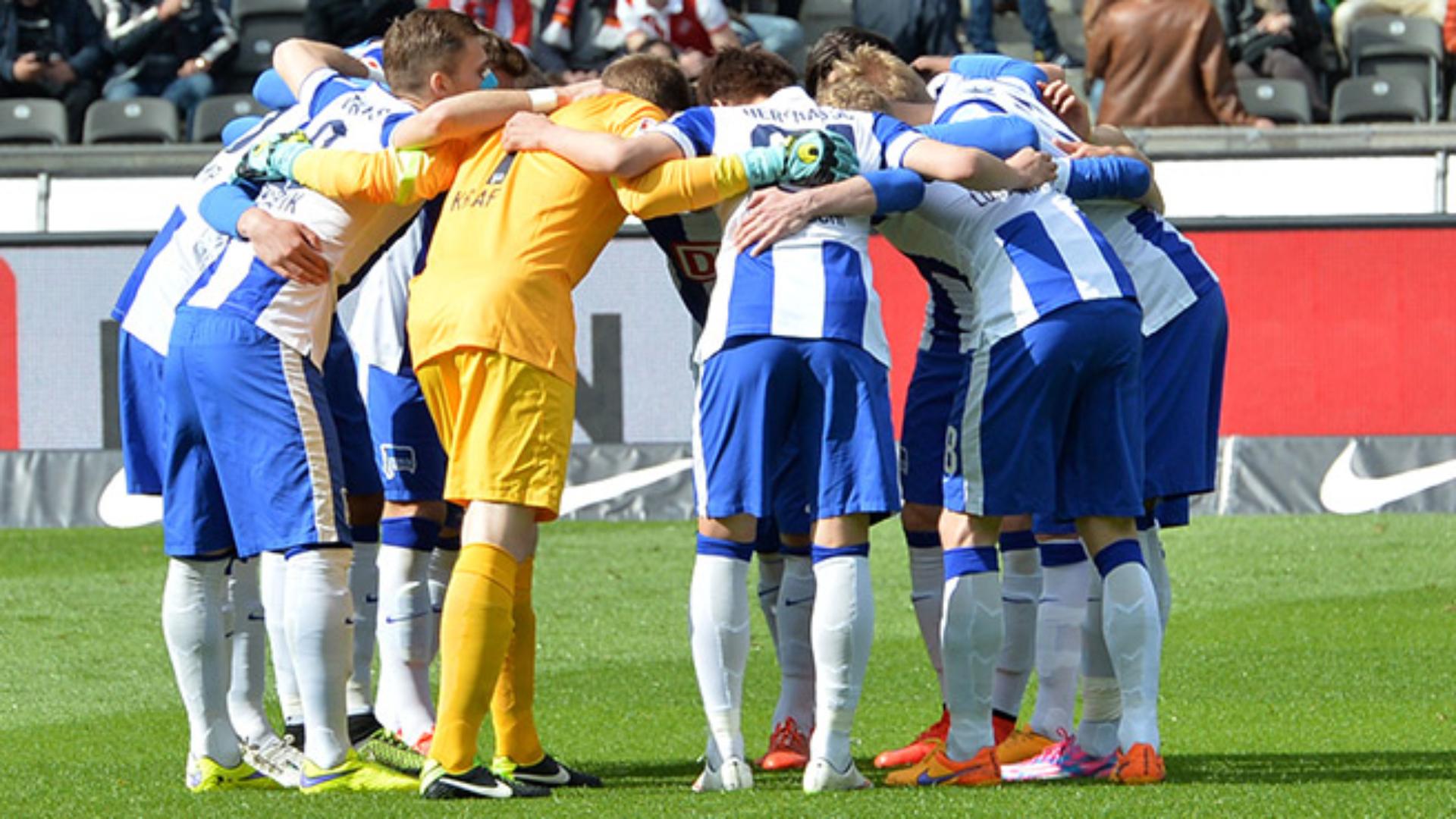 hertha-koeln-1415_03