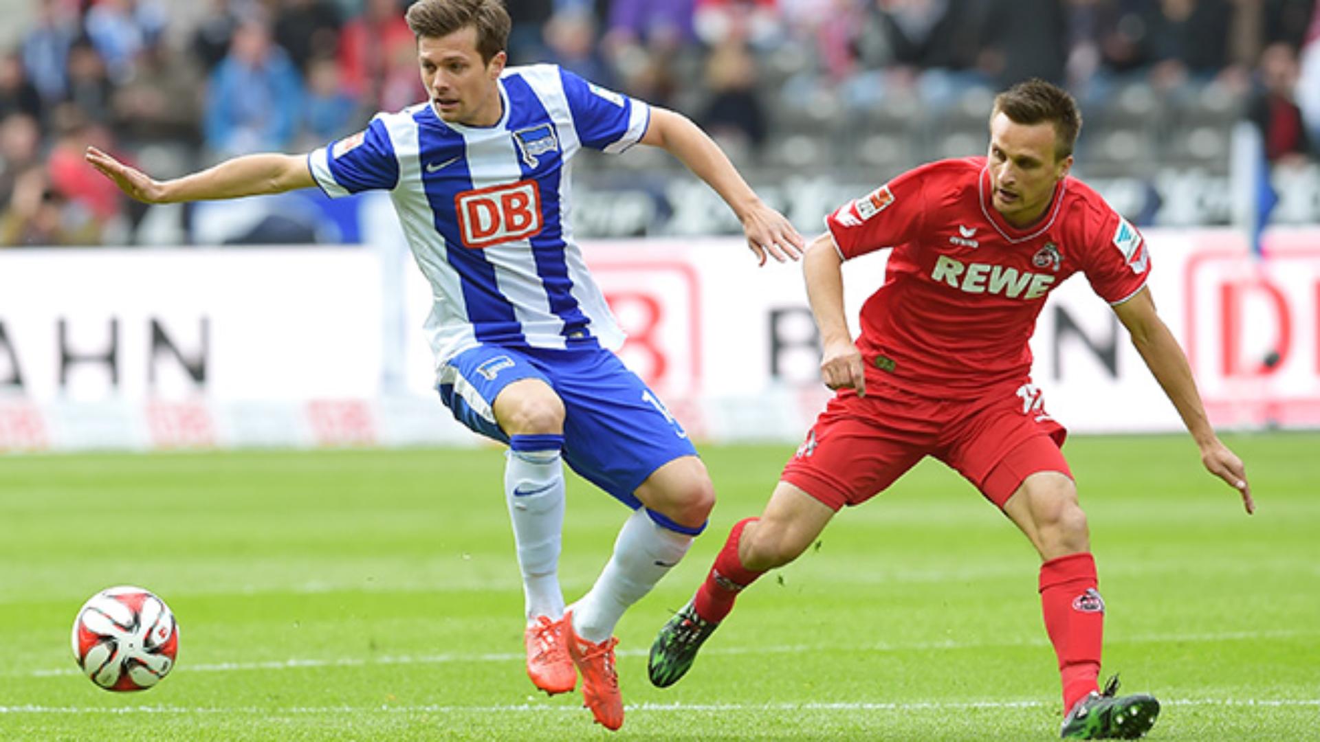 hertha-koeln-1415_04