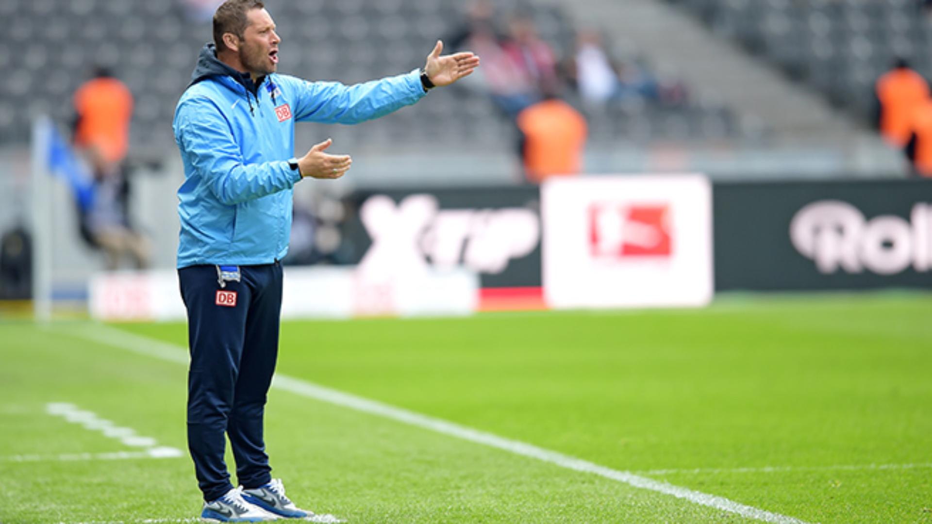 hertha-koeln-1415_05