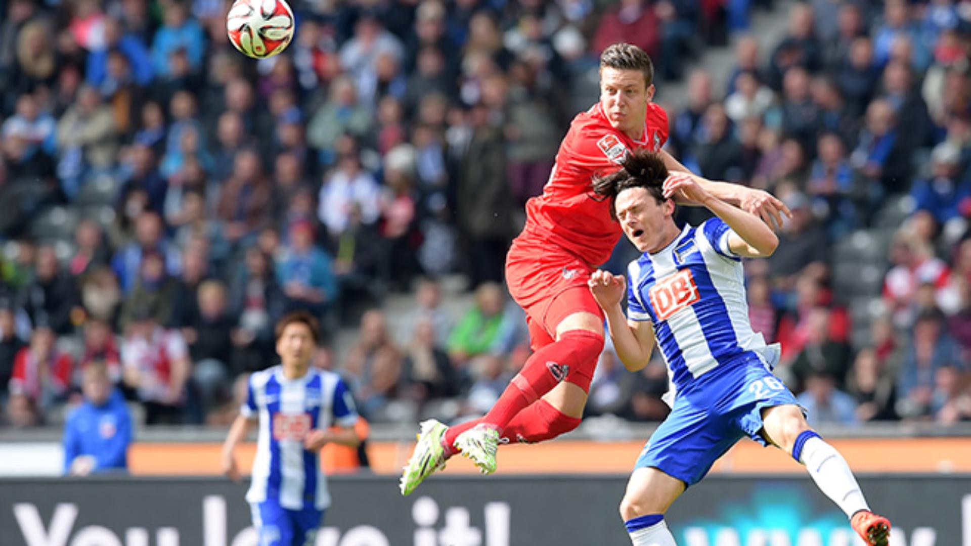 hertha-koeln-1415_06