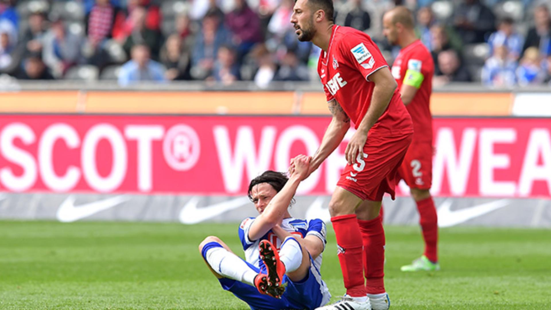 hertha-koeln-1415_07