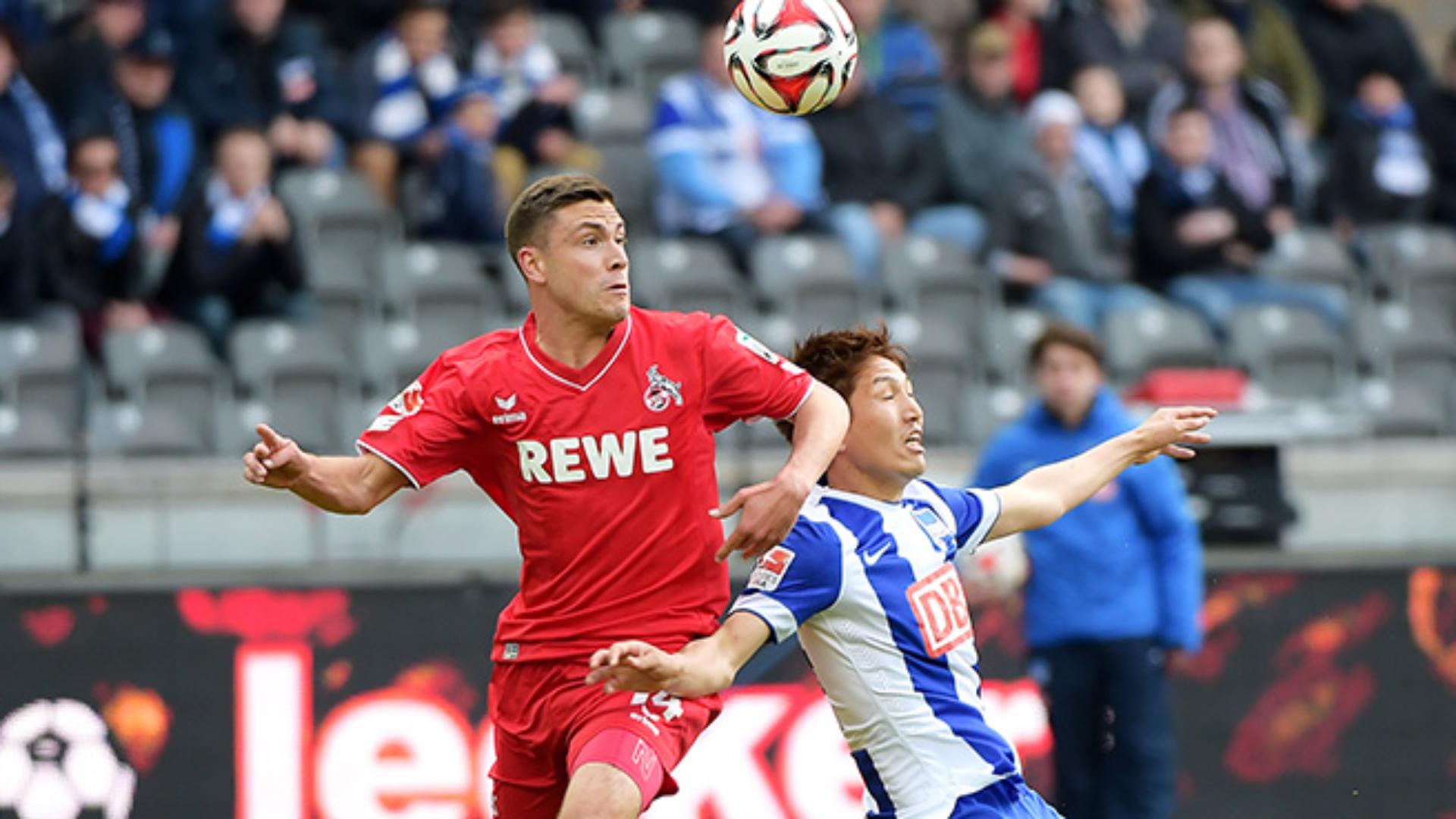 hertha-koeln-1415_09