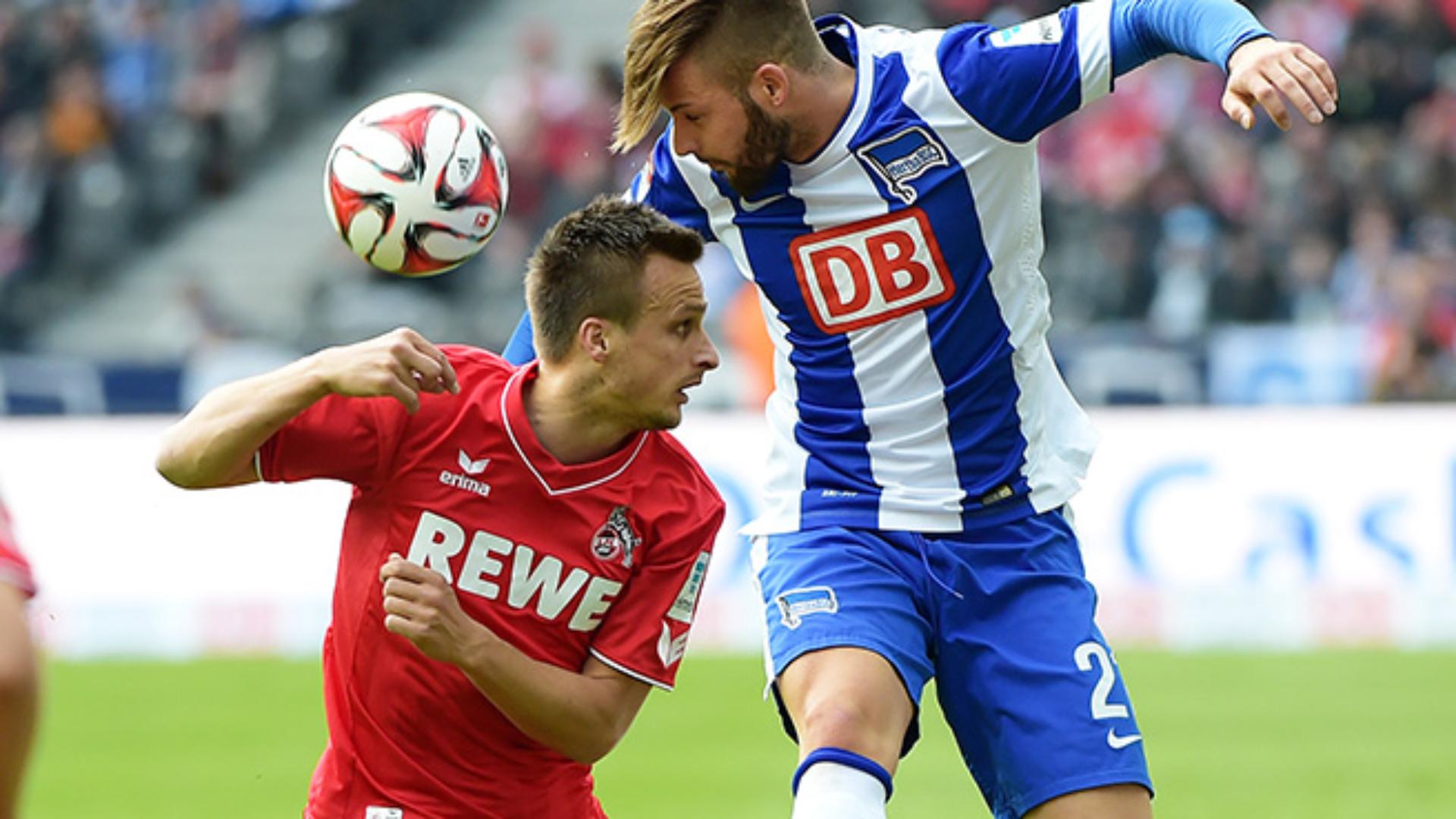 hertha-koeln-1415_10
