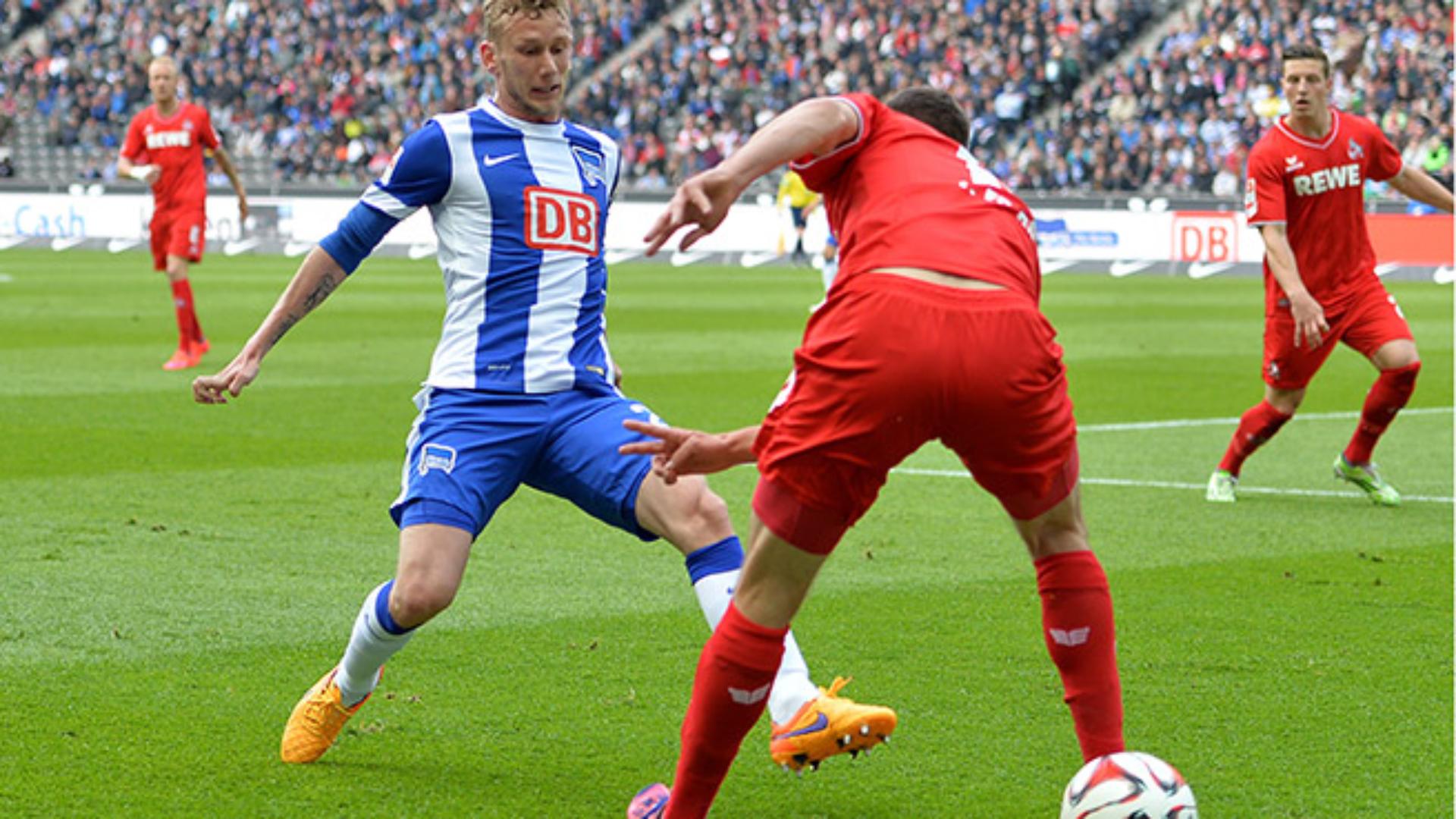 hertha-koeln-1415_11